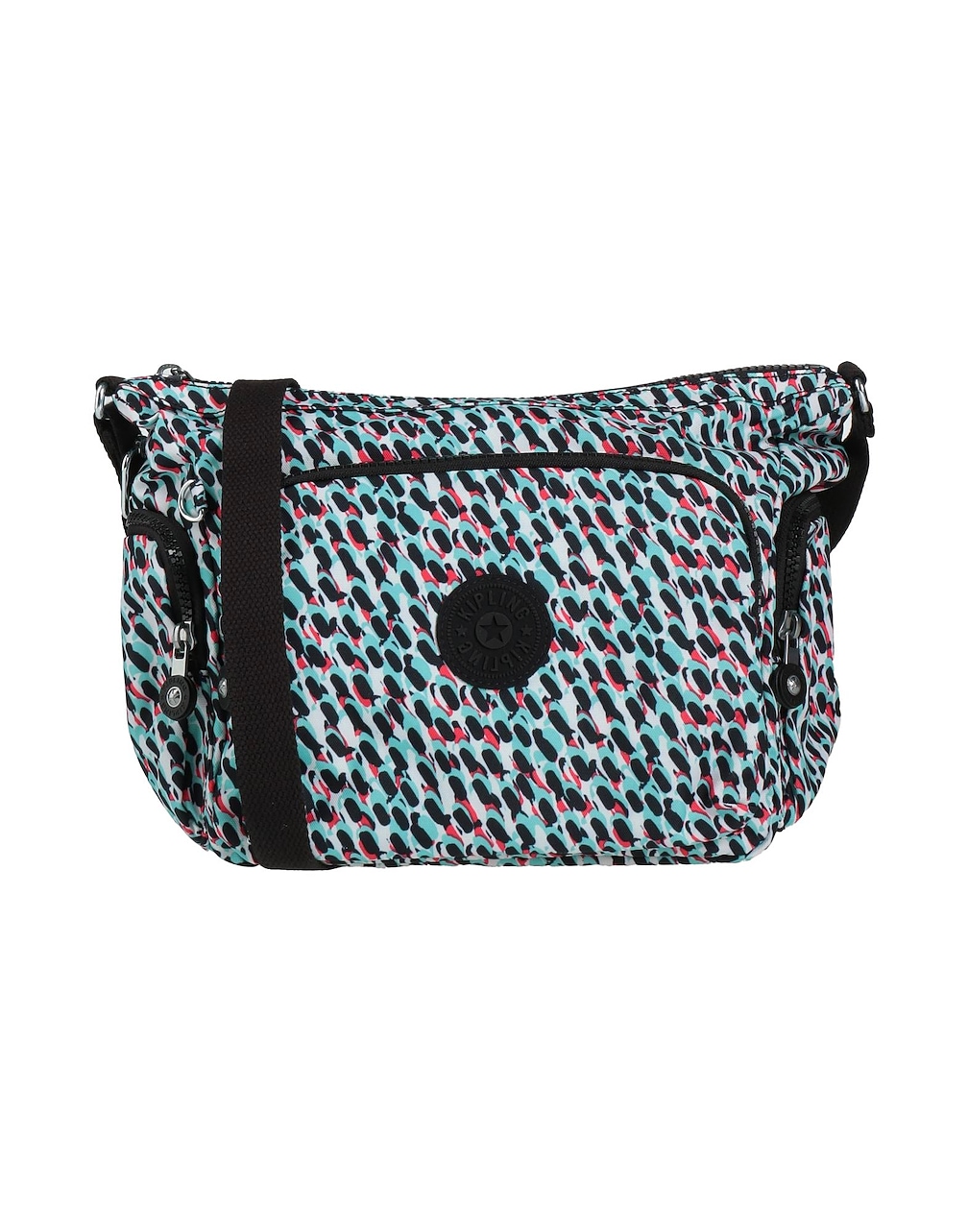 KIPLING - Bolsos con bandolera