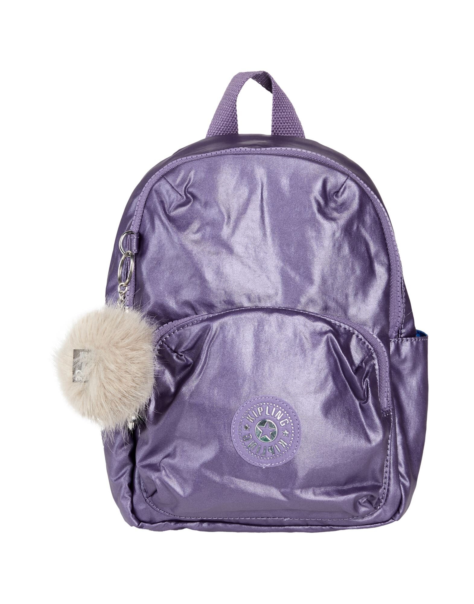KIPLING - Rucksacks