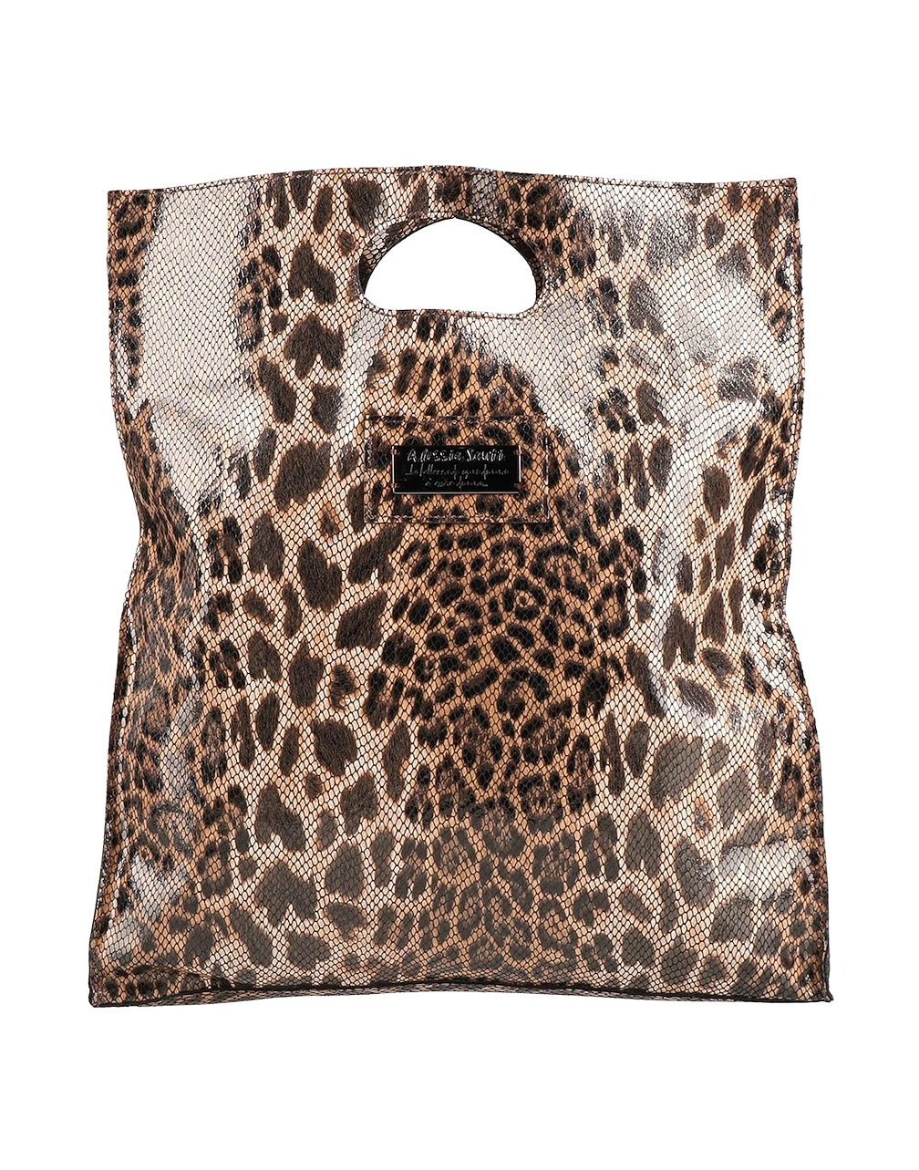 ALESSIA SANTI - Handtaschen