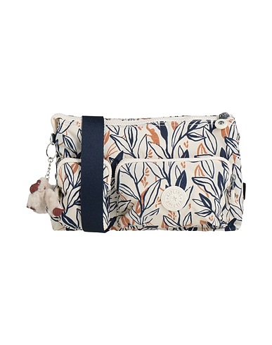 KIPLING Cross-body bags 100% Polyamide