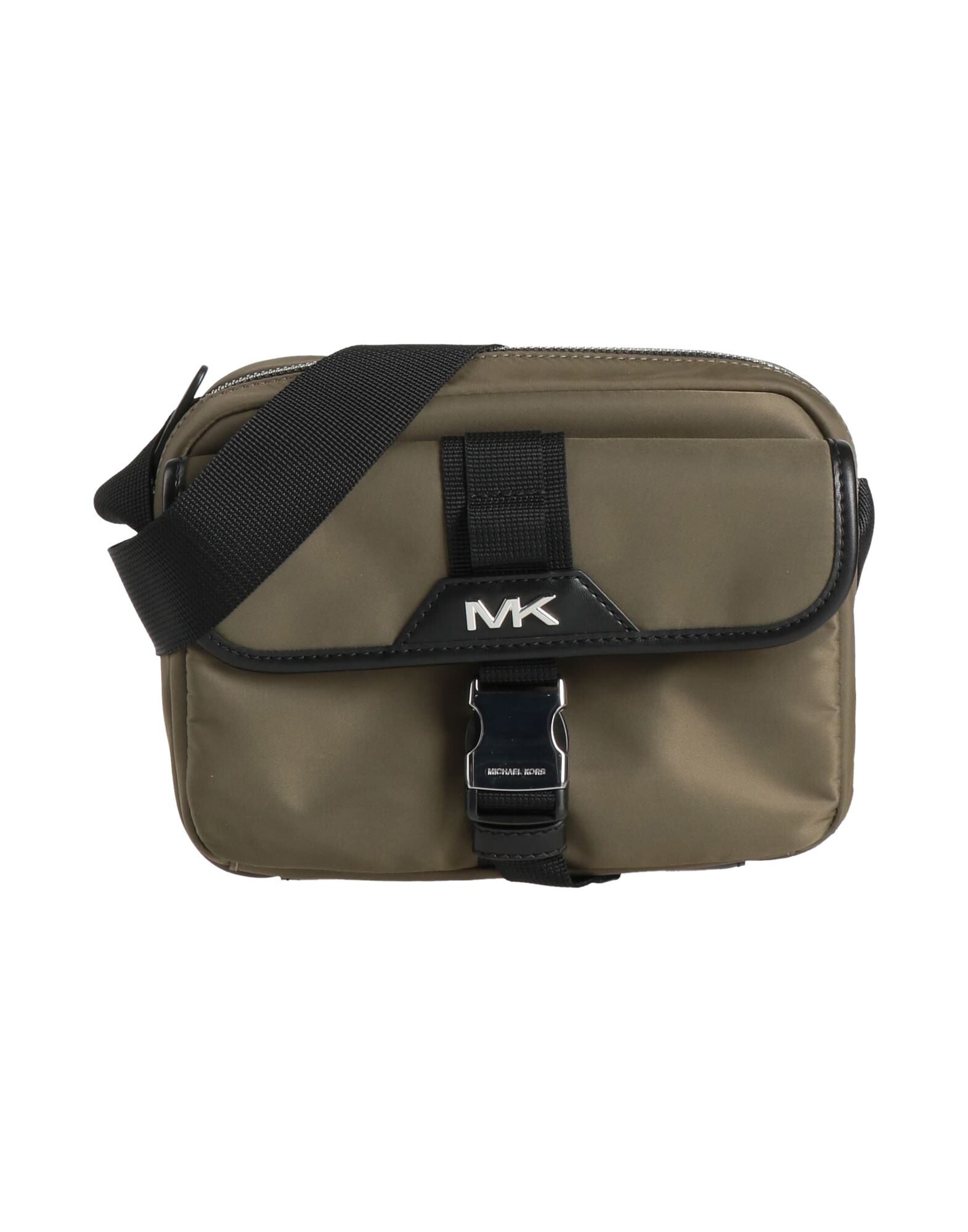MICHAEL KORS MENS - Cross-body bags