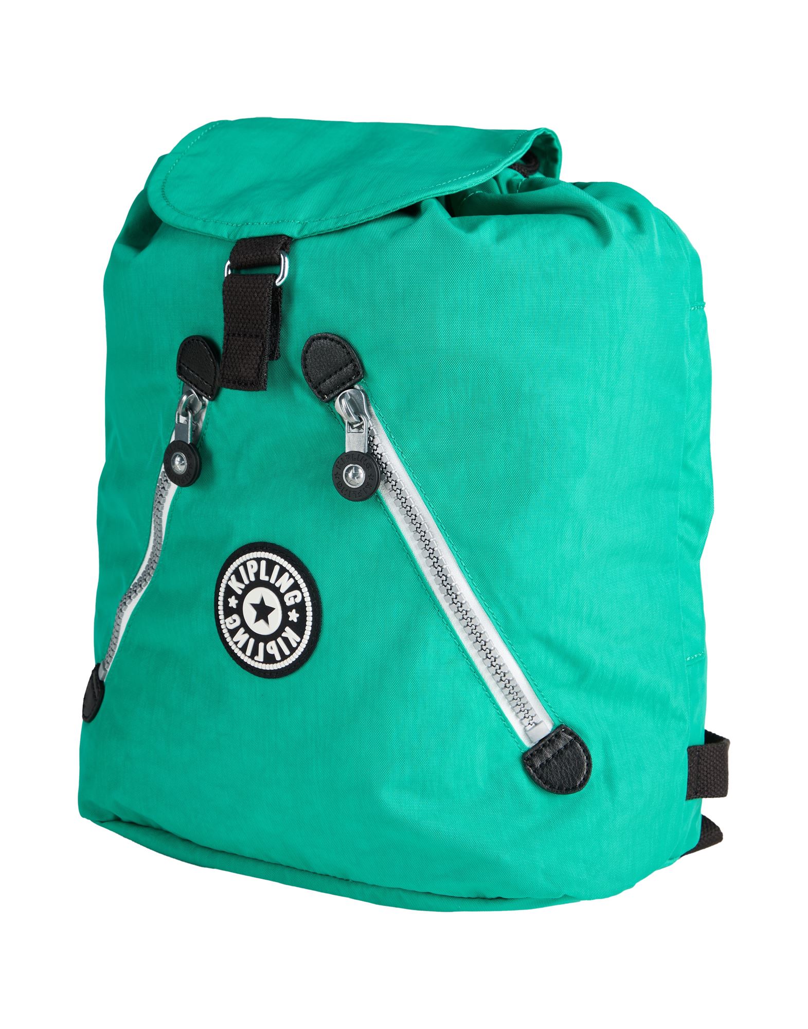 KIPLING - Rucksacks