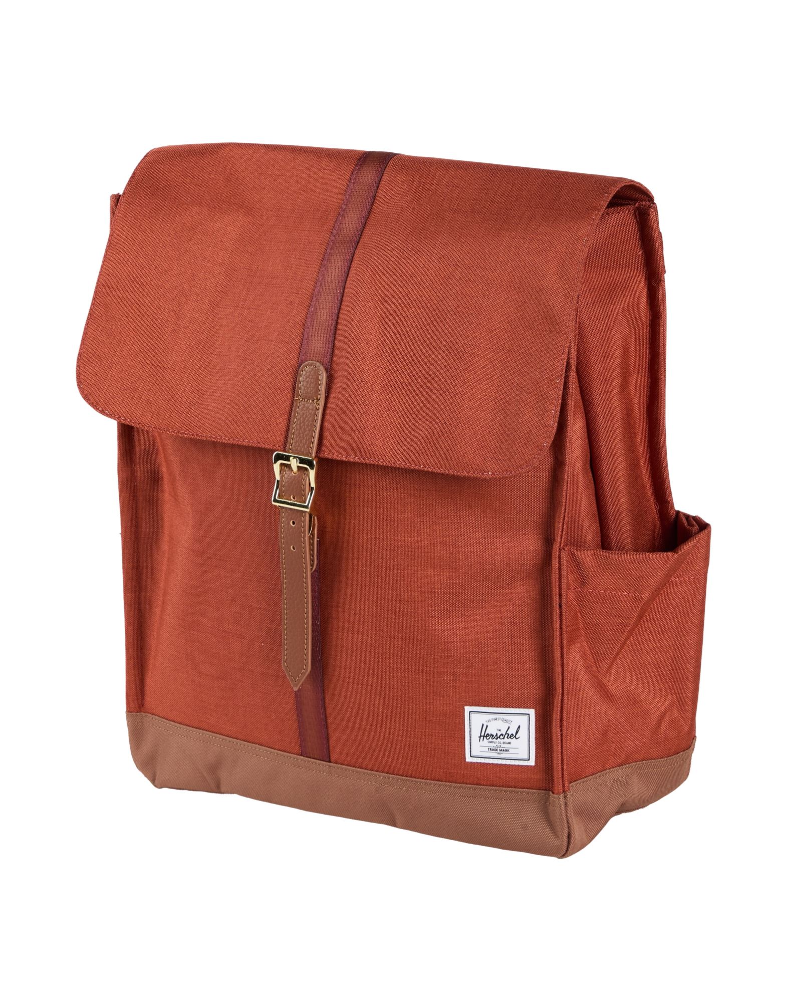 HERSCHEL SUPPLY CO. - Backpacks