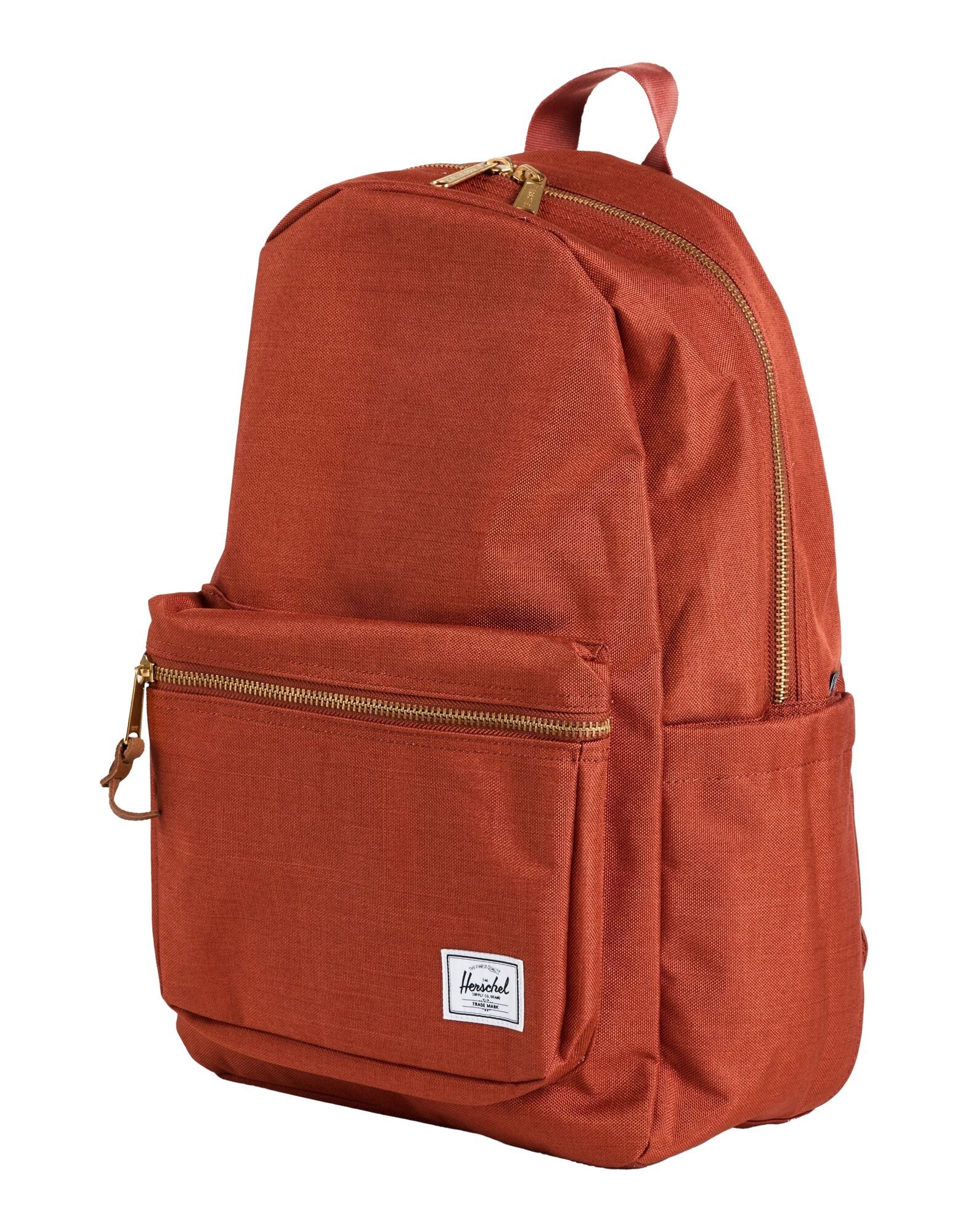 HERSCHEL SUPPLY CO. - Rucksäcke