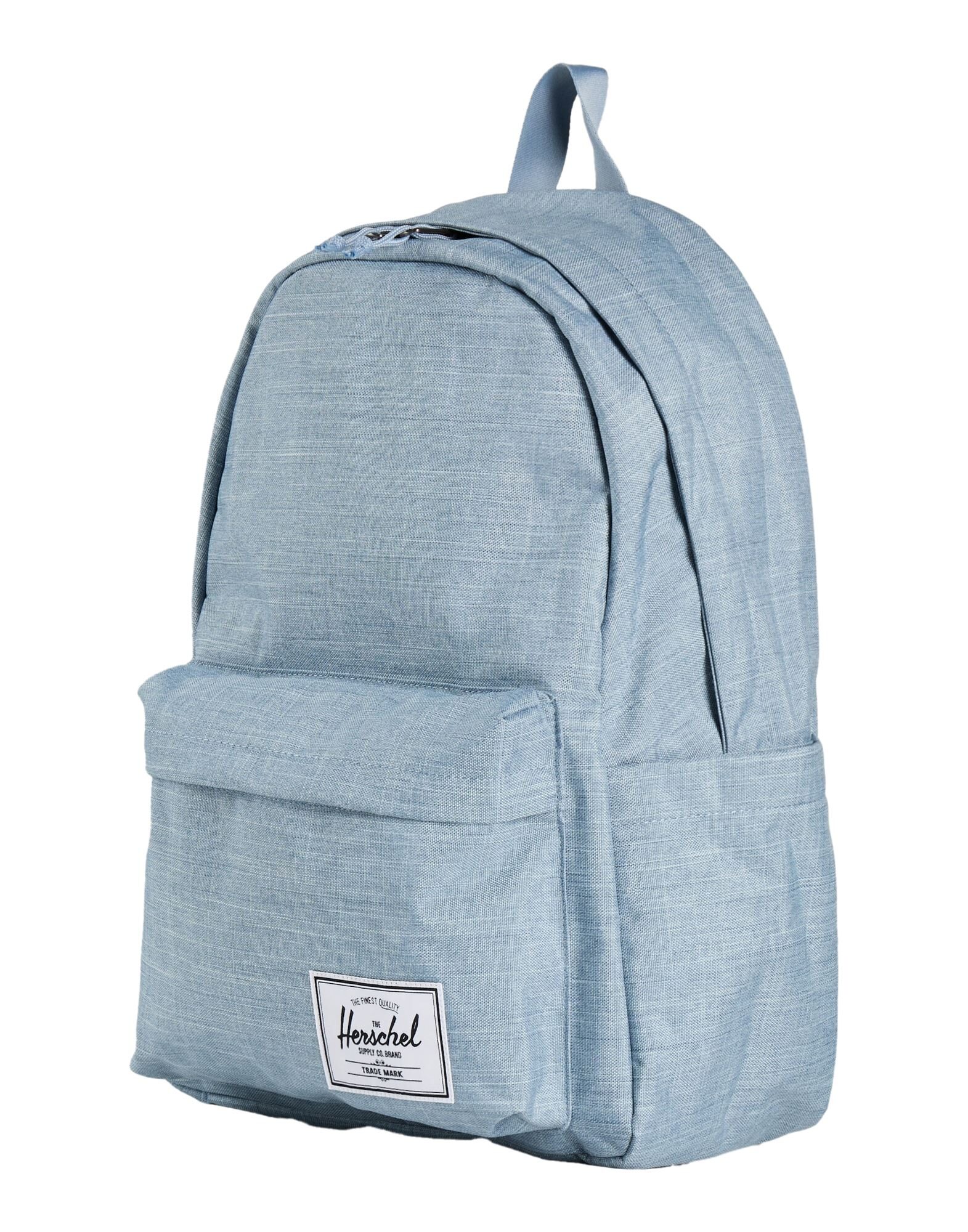 HERSCHEL SUPPLY CO. - Mochilas
