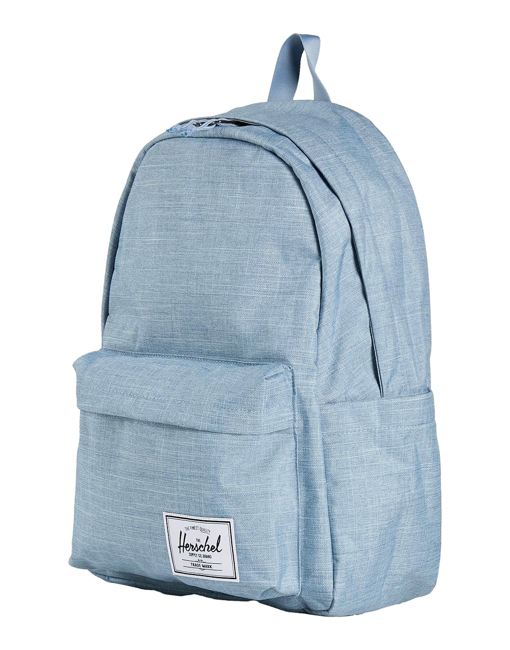 HERSCHEL SUPPLY CO. - Mochilas