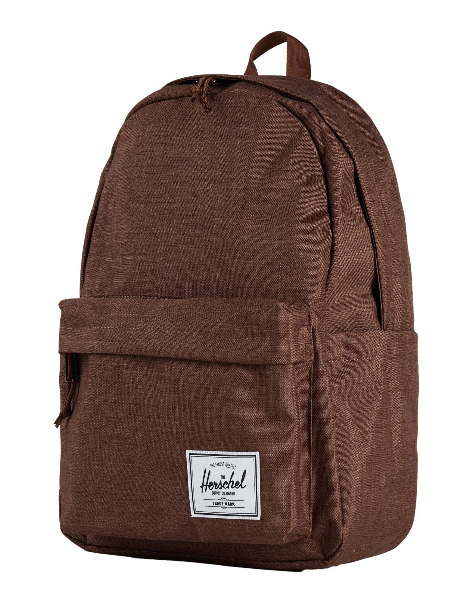 HERSCHEL SUPPLY CO. - Backpacks