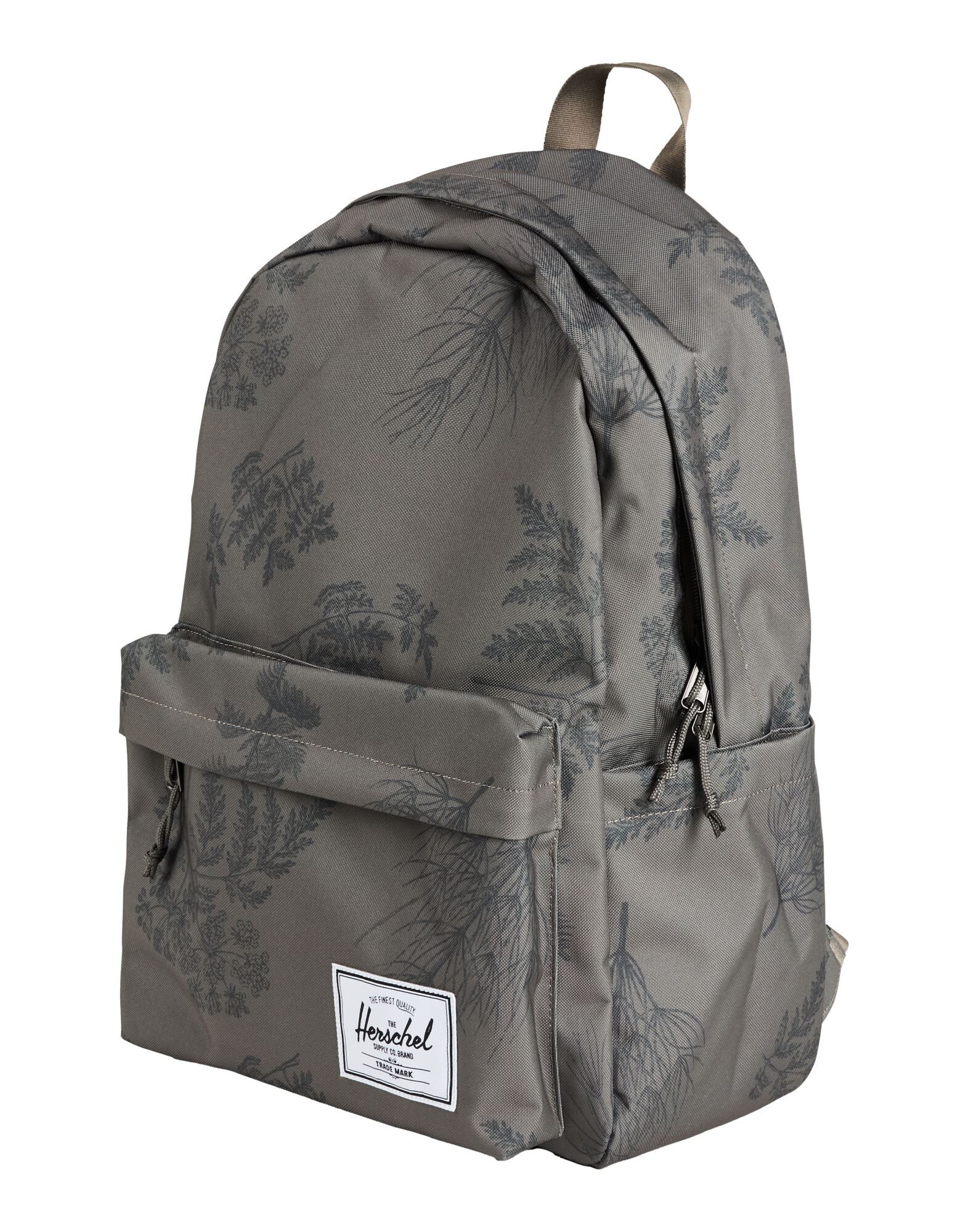 HERSCHEL SUPPLY CO. - Backpacks