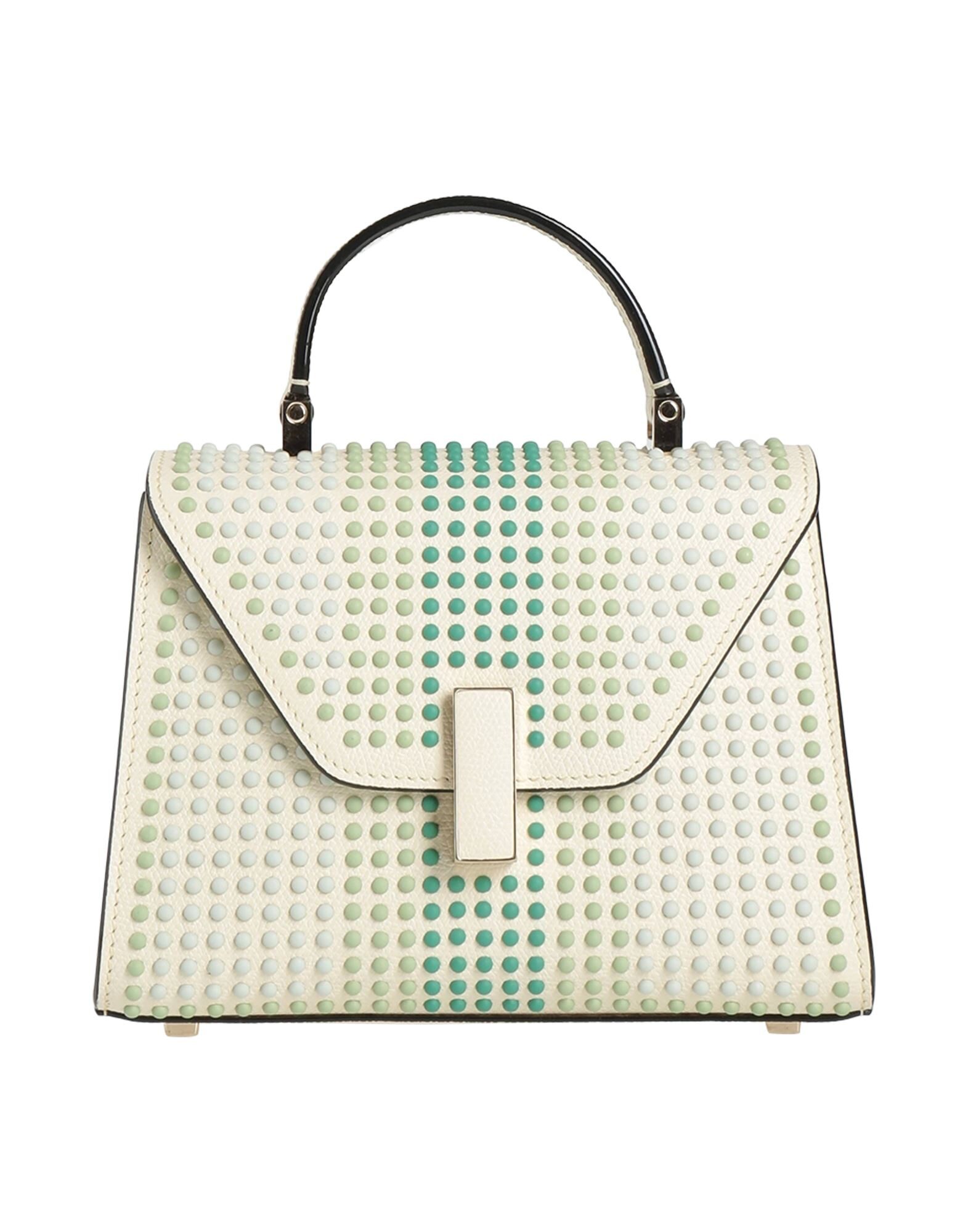 VALEXTRA - ハンドバッグ