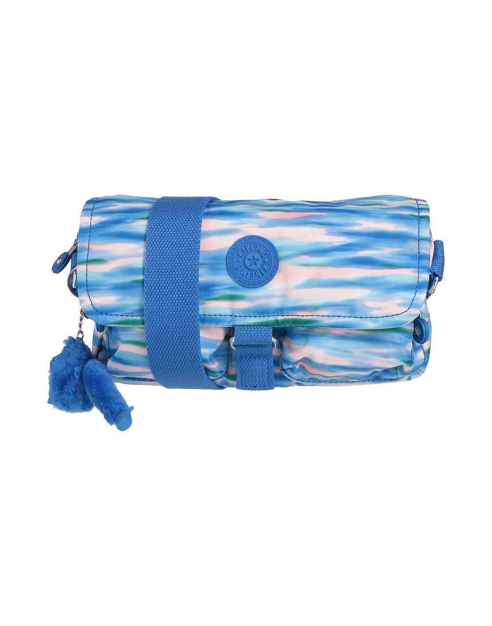 KIPLING - Sacs Bandoulière