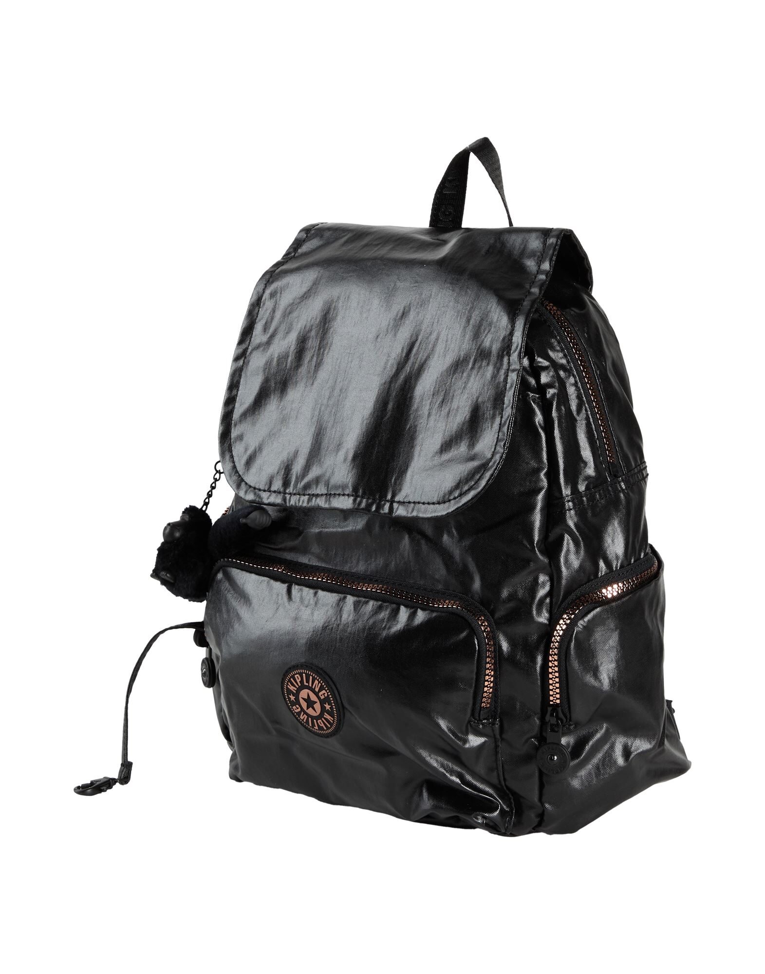 KIPLING - Rucksacks
