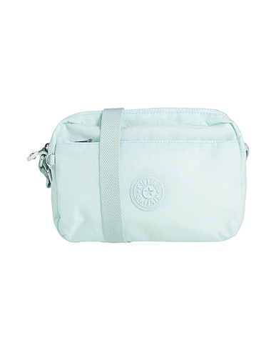 KIPLING Across-body bag 100% Polyamide