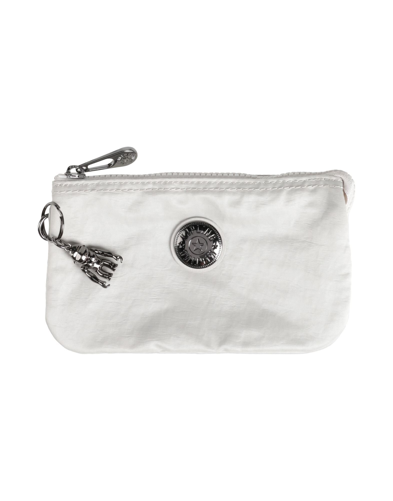 KIPLING - Pouches