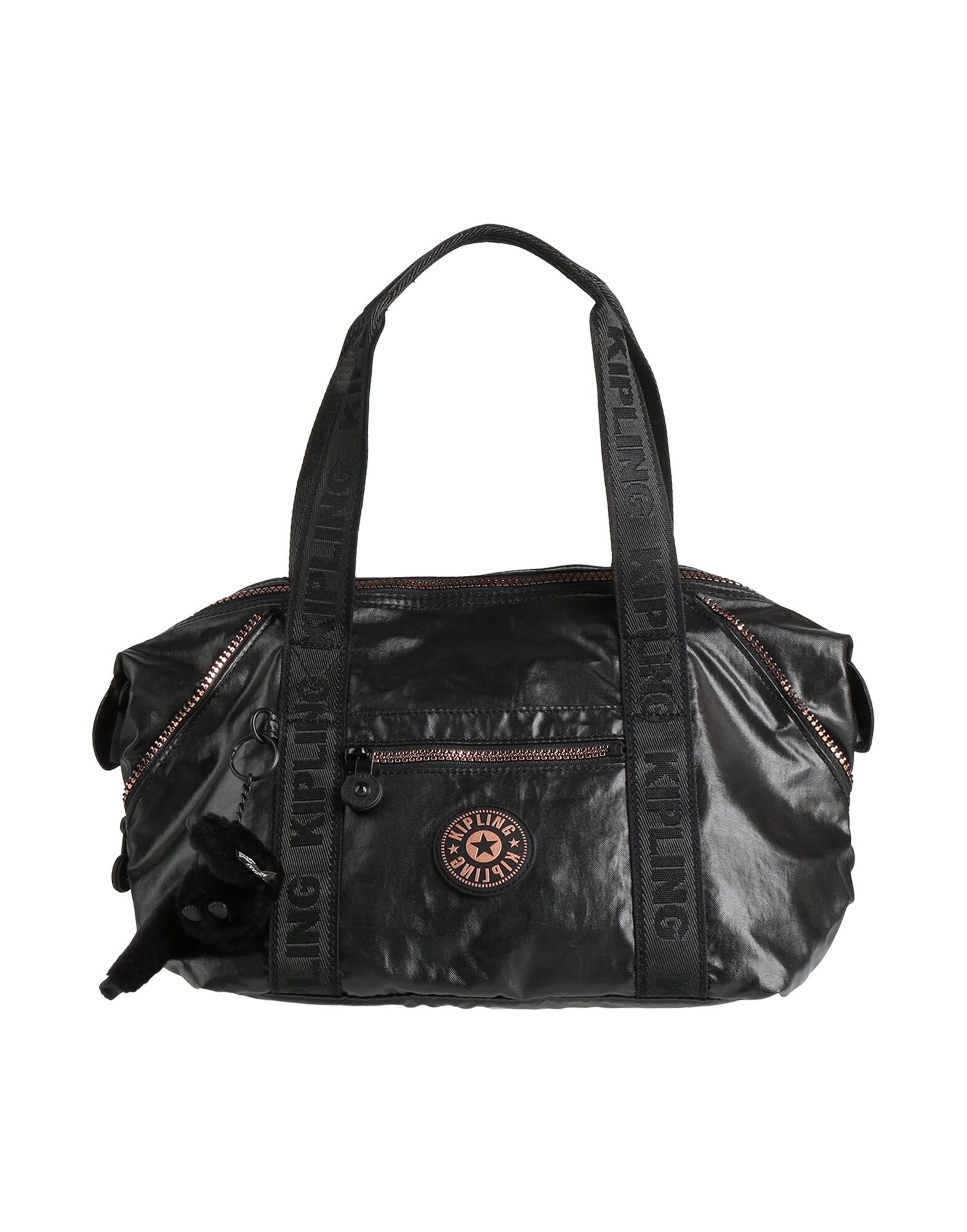 KIPLING - Handbags