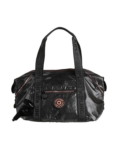 KIPLING Bolso de mano 100% Fibras sintéticas