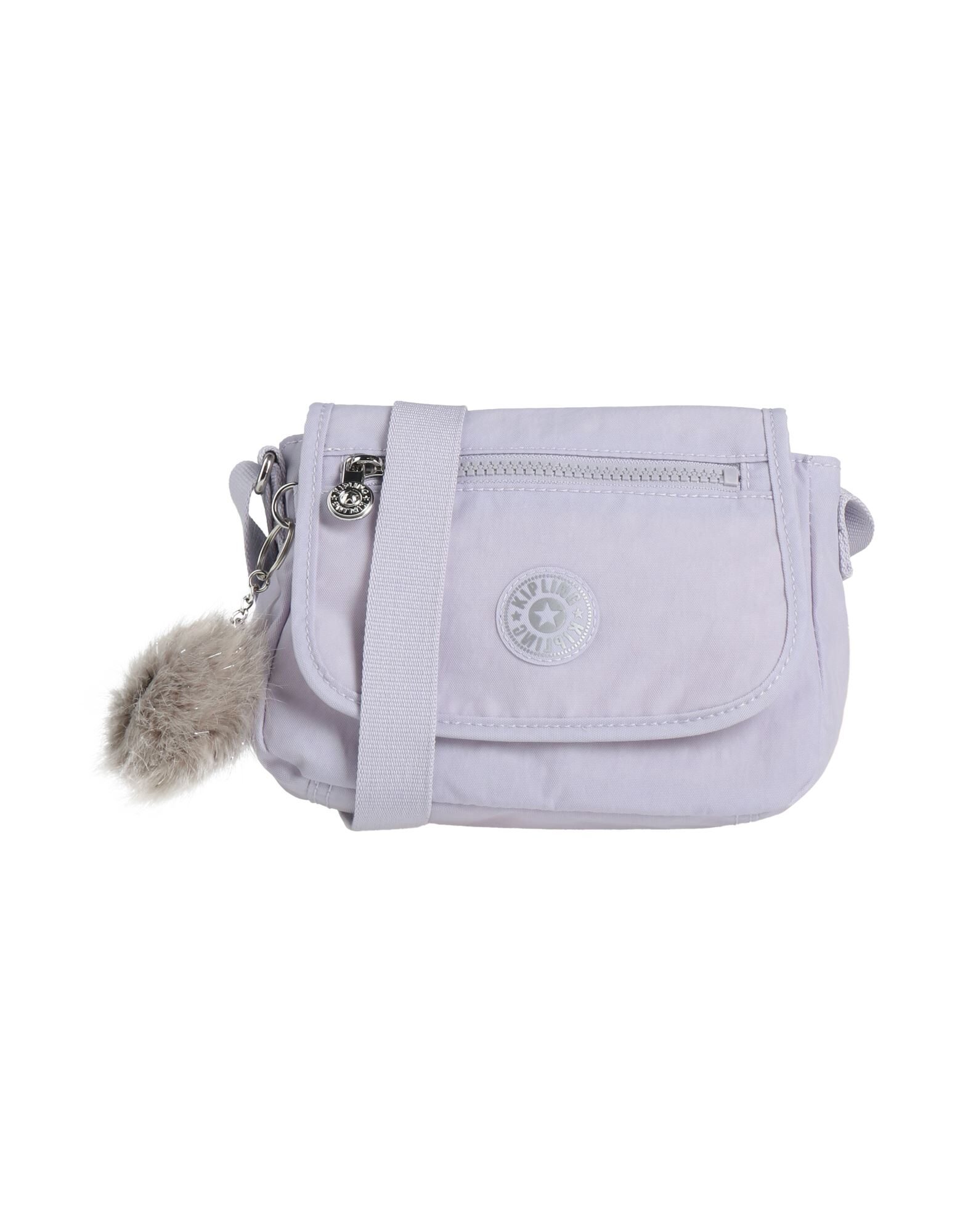 KIPLING - Сумки через плечо