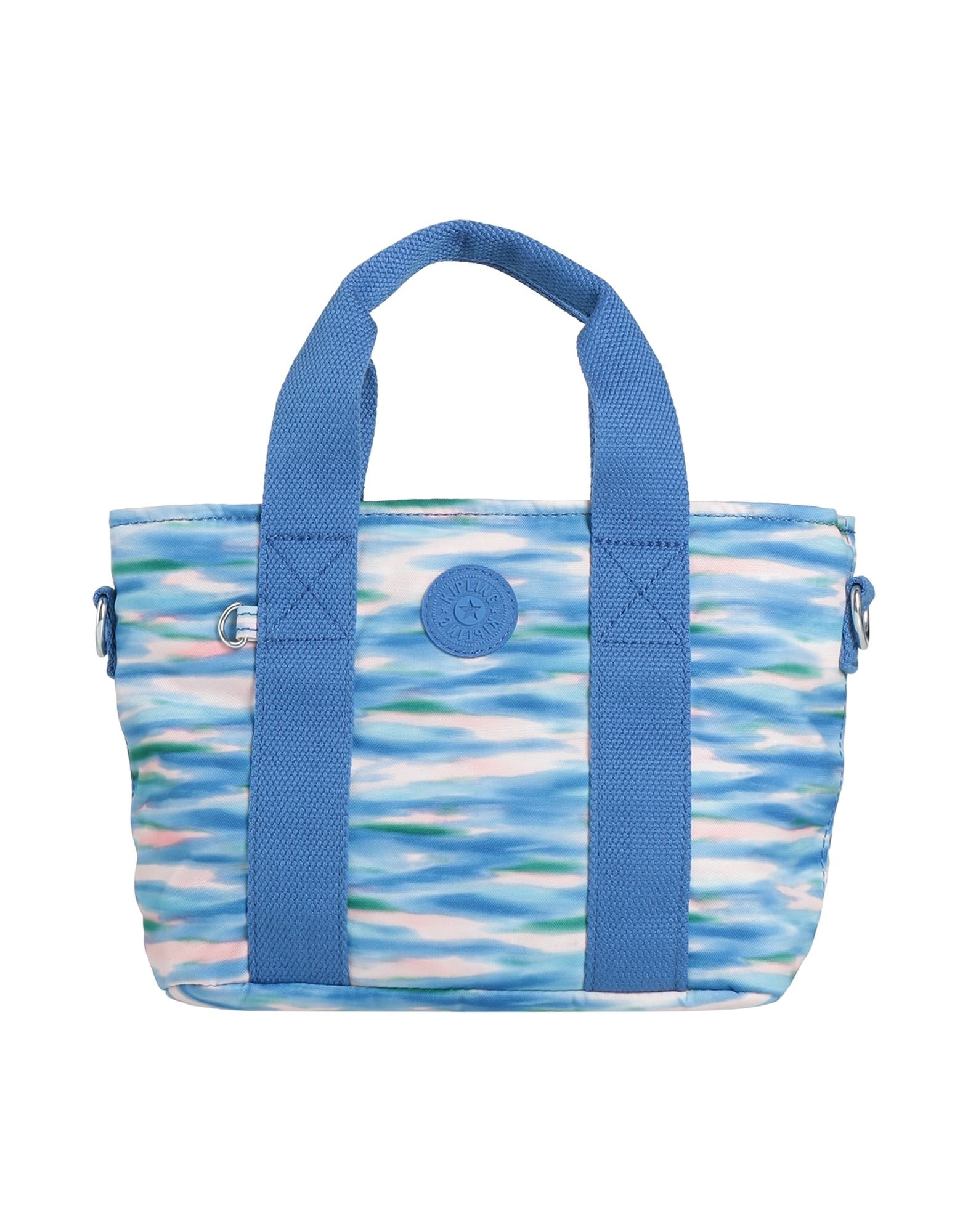 KIPLING - Sacs à main