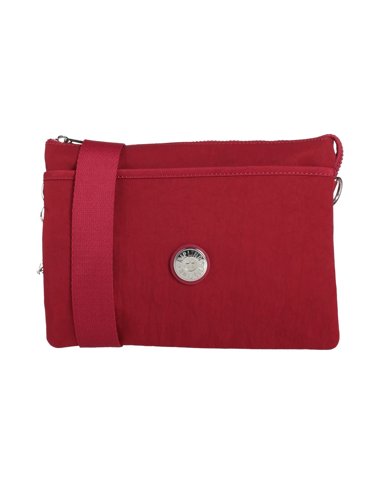 KIPLING - Сумки через плечо