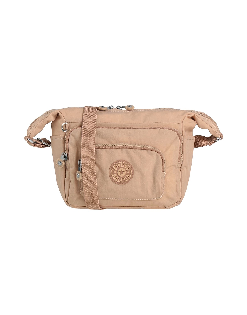 KIPLING - Cross-body bags