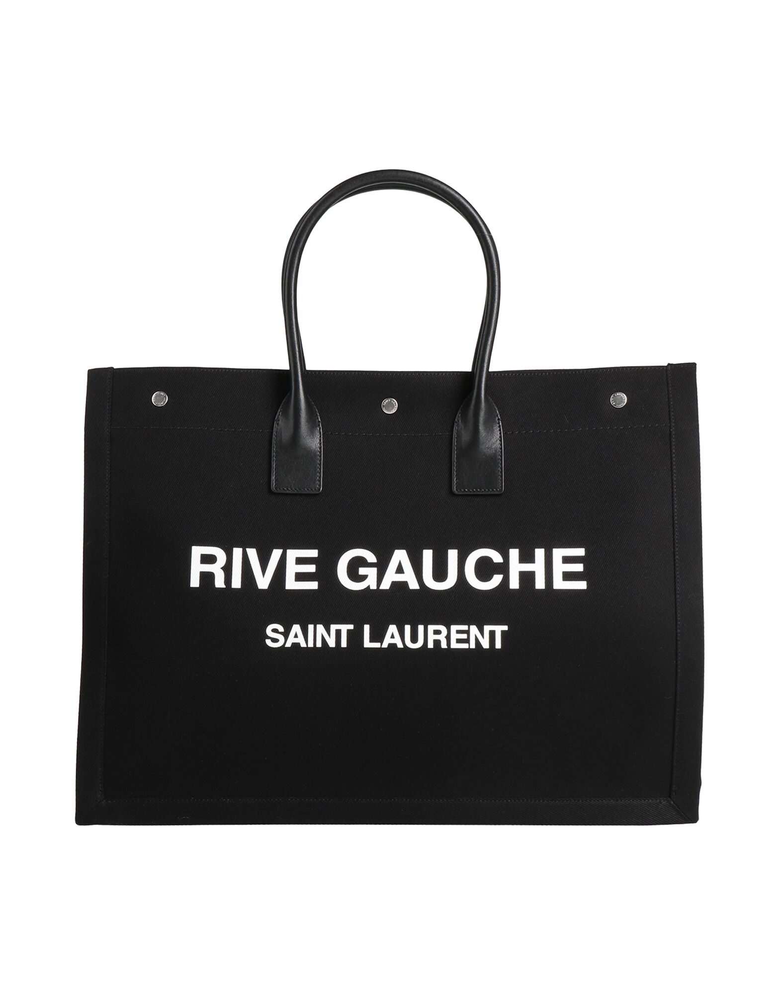 SAINT LAURENT - Sacs à main