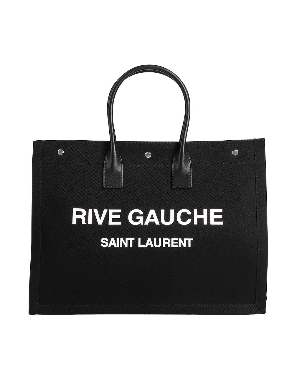 SAINT LAURENT - Bolsos de mano