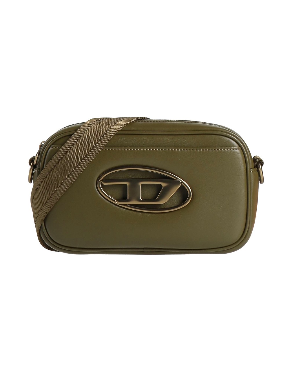 DIESEL - Cross-body bags