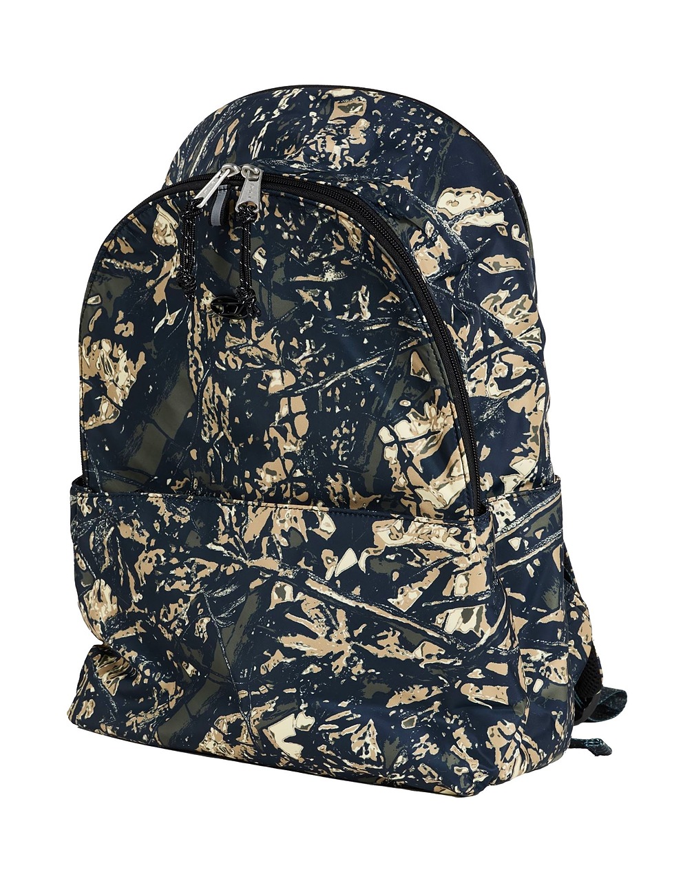 DIESEL - Rucksacks