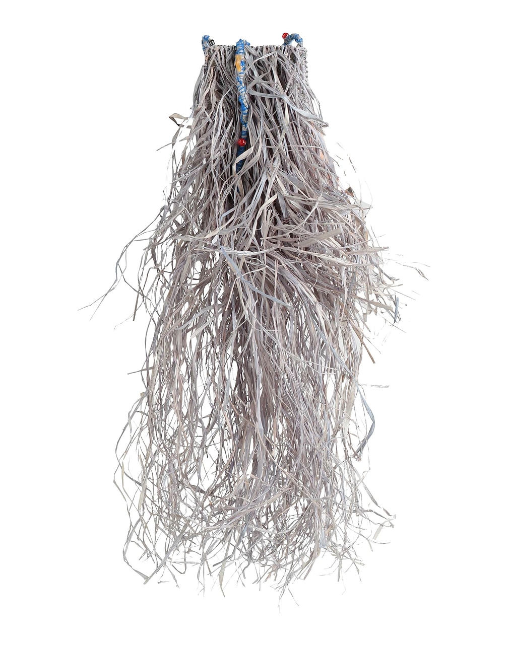 MADE FOR A WOMAN - Τσάντες ταχυδρόμου