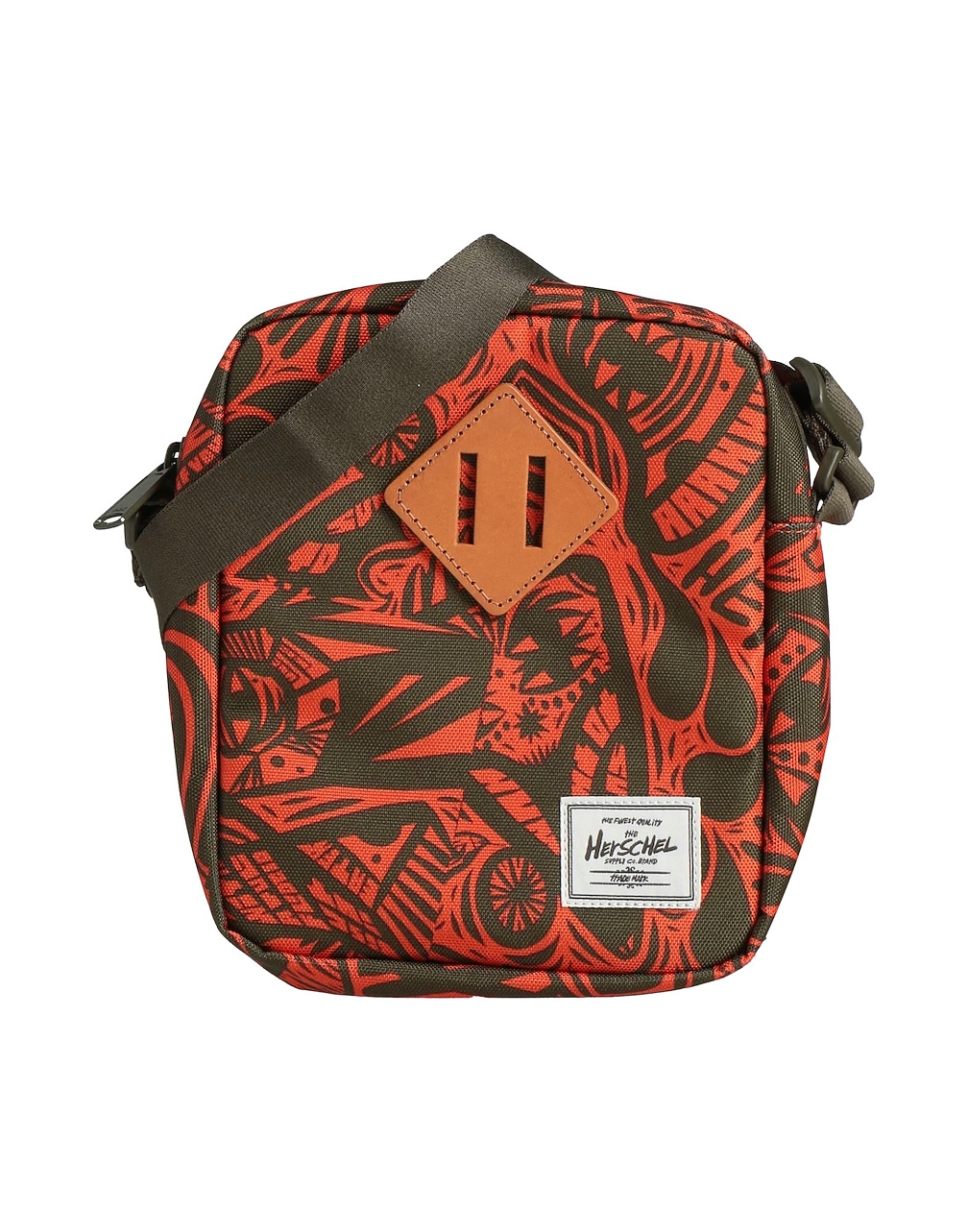 HERSCHEL SUPPLY CO. - Cross-body bags
