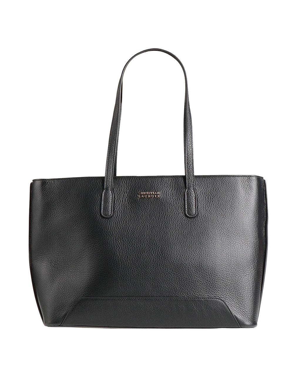 CHRISTIAN LACROIX - Handtaschen