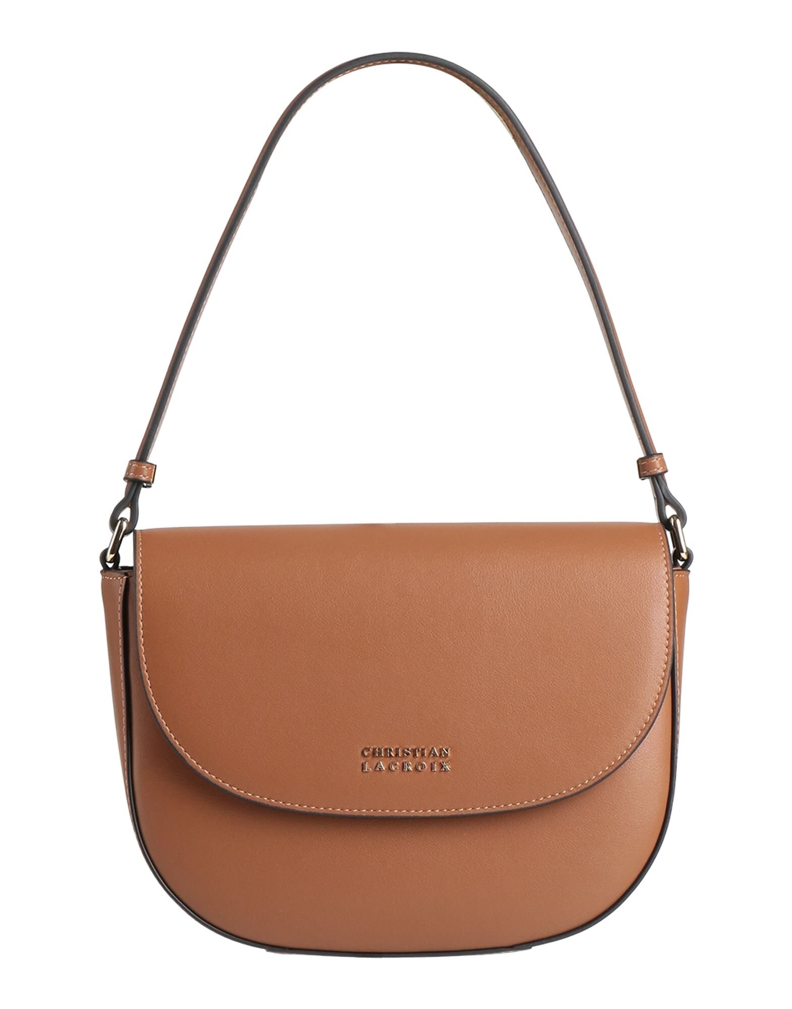 CHRISTIAN LACROIX - Handbags