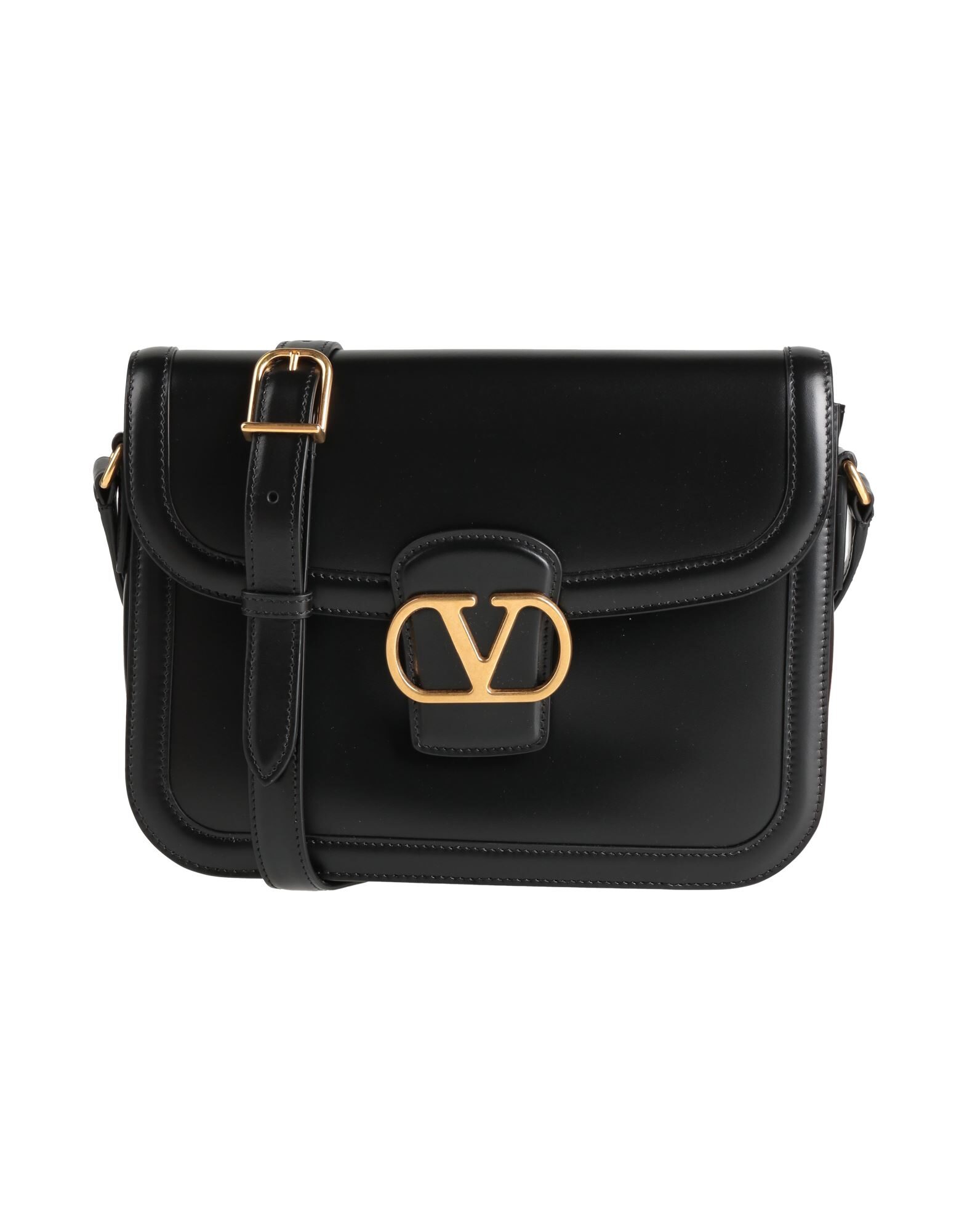 VALENTINO GARAVANI - Cross-body bags