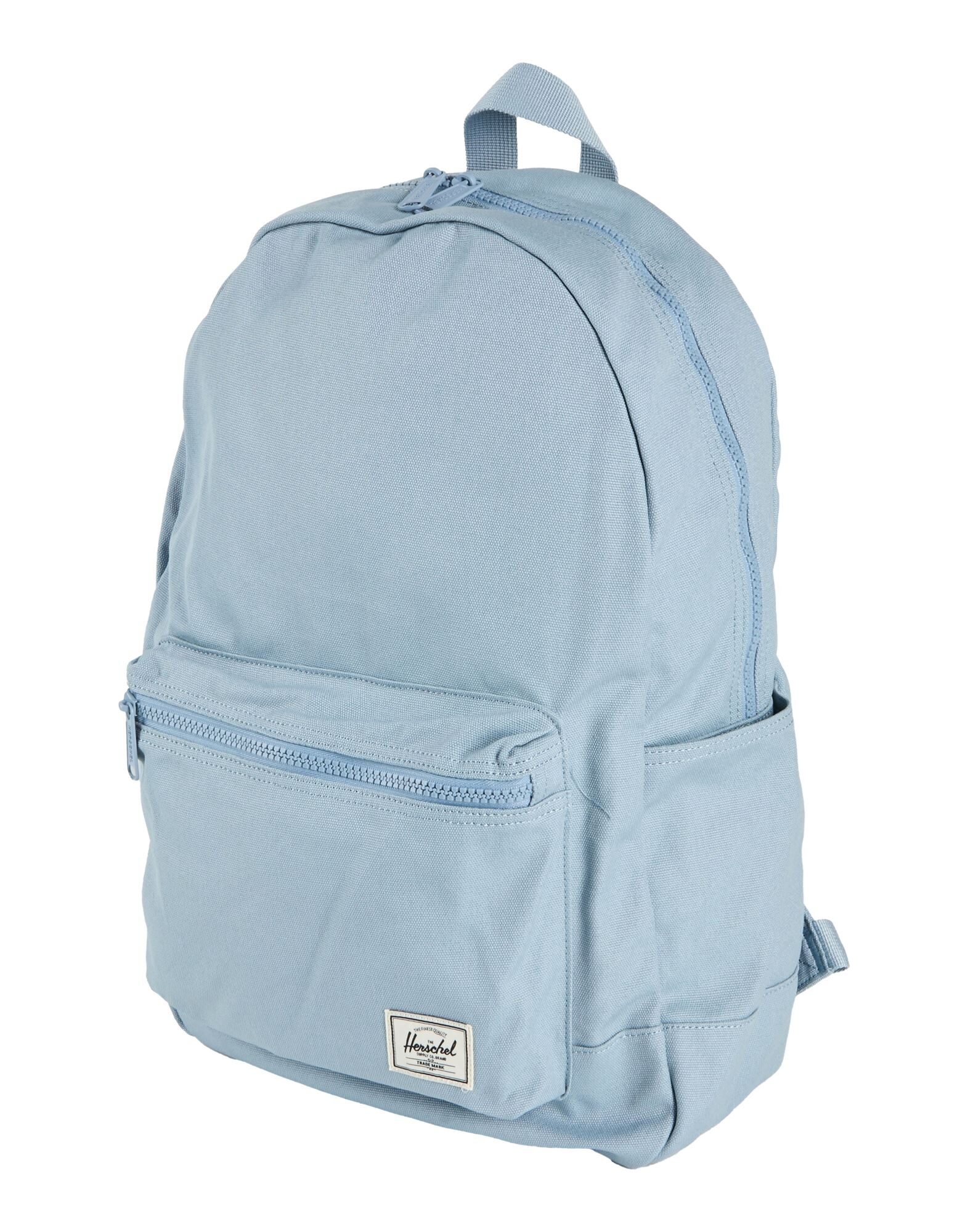 HERSCHEL SUPPLY CO. - Backpacks