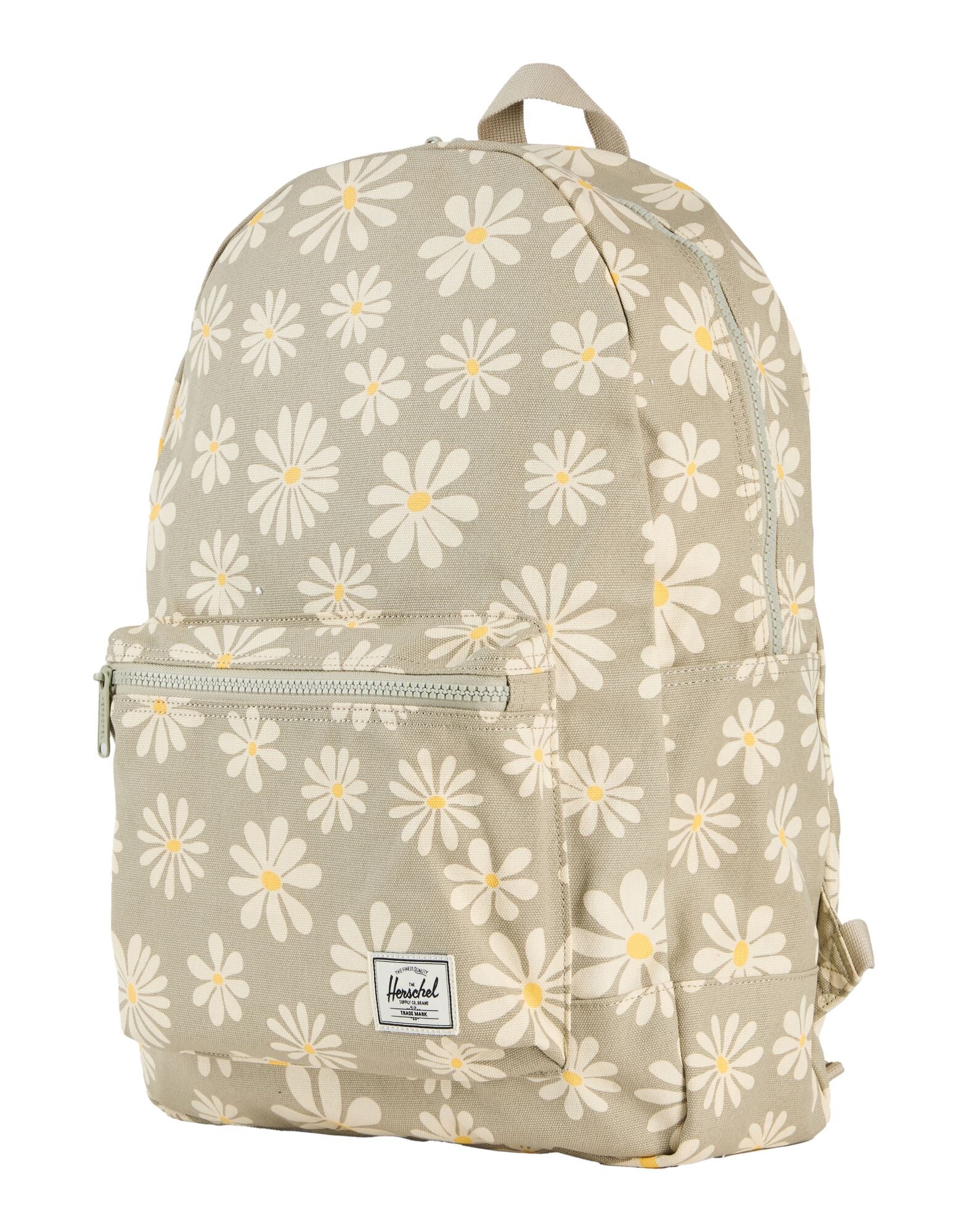 HERSCHEL SUPPLY CO. - Backpacks