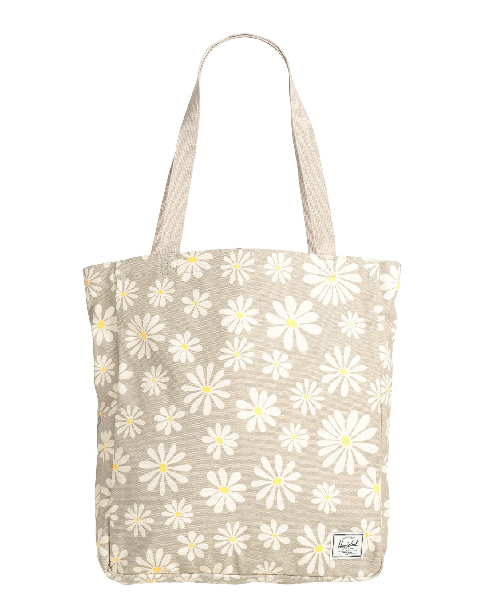 HERSCHEL SUPPLY CO. - Shoulder bags