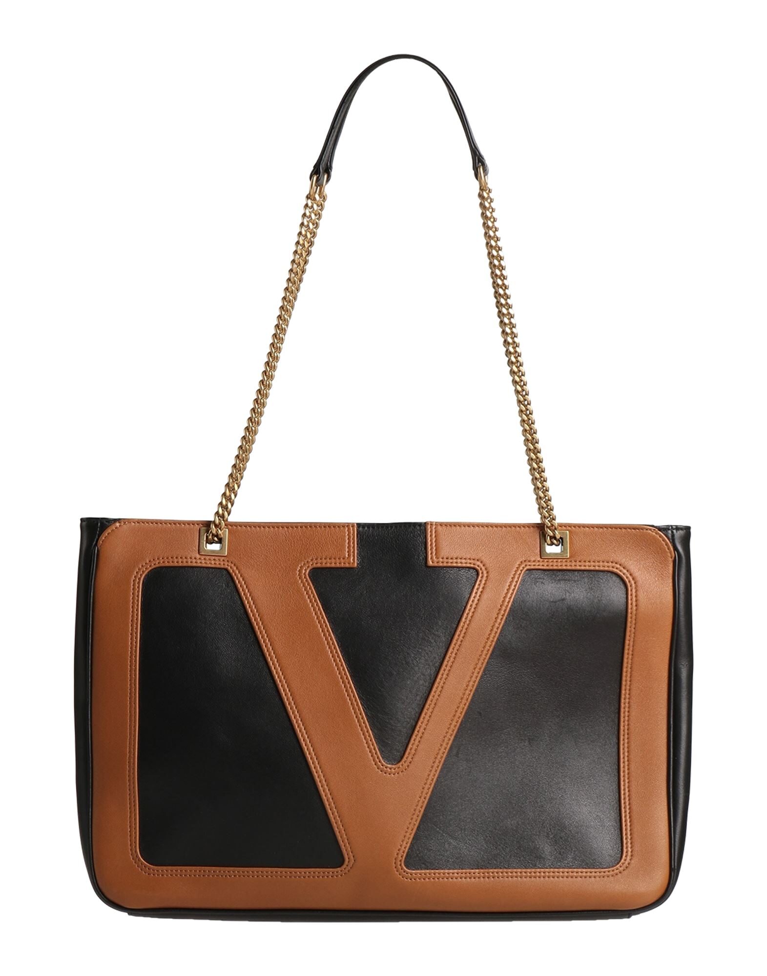 VALENTINO GARAVANI - Shoulder bags