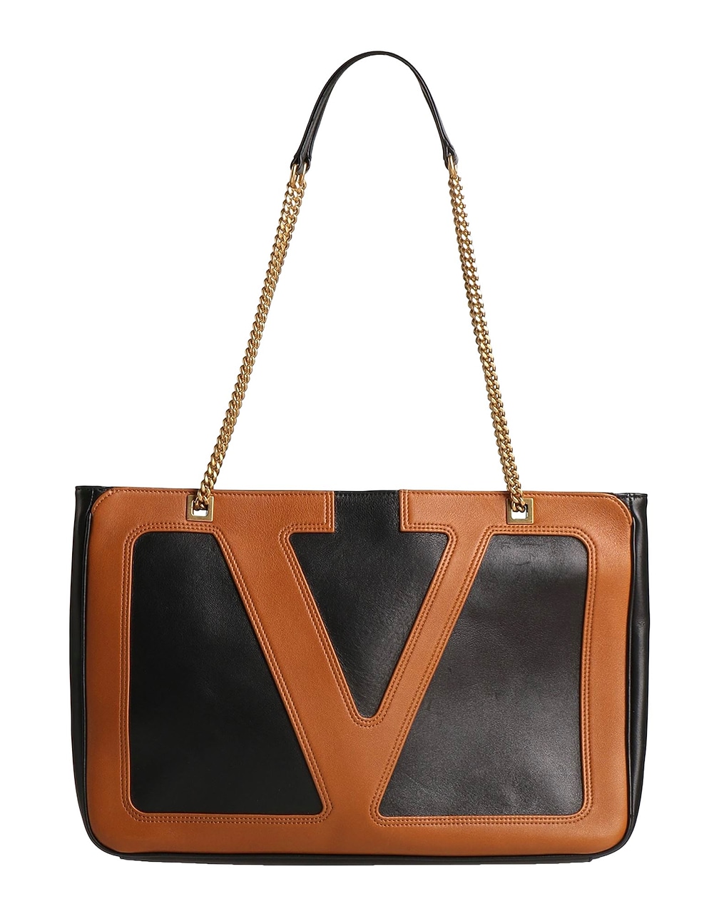 VALENTINO GARAVANI - Shoulder bags