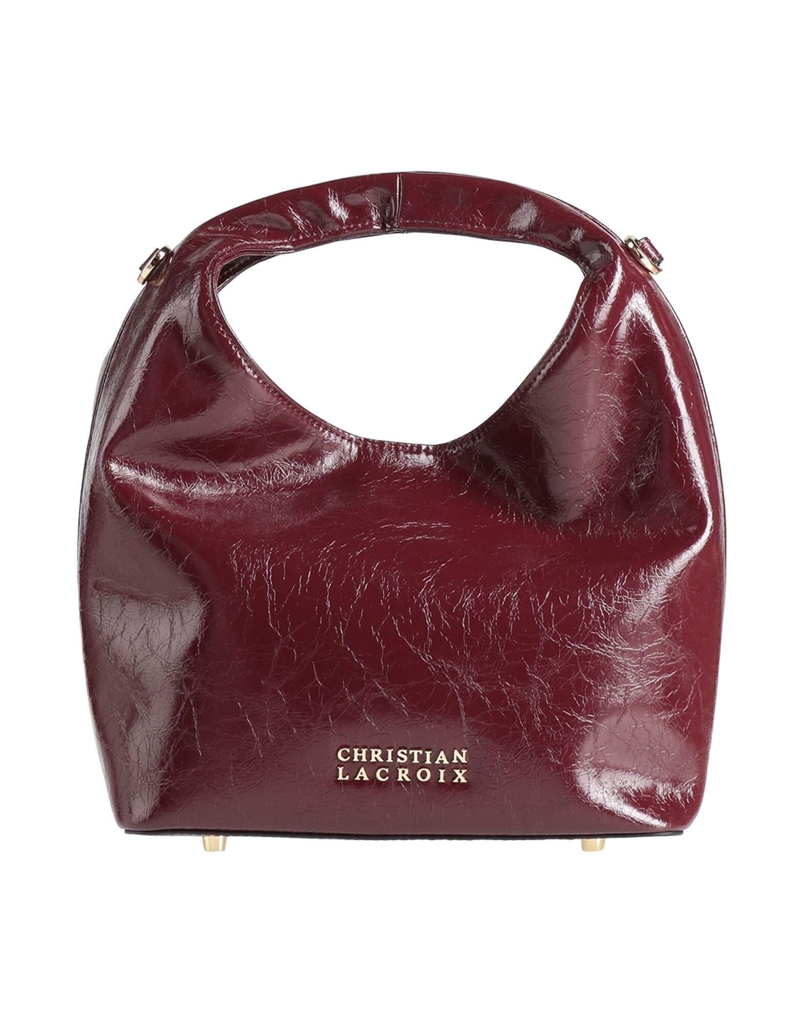 CHRISTIAN LACROIX - Handbags