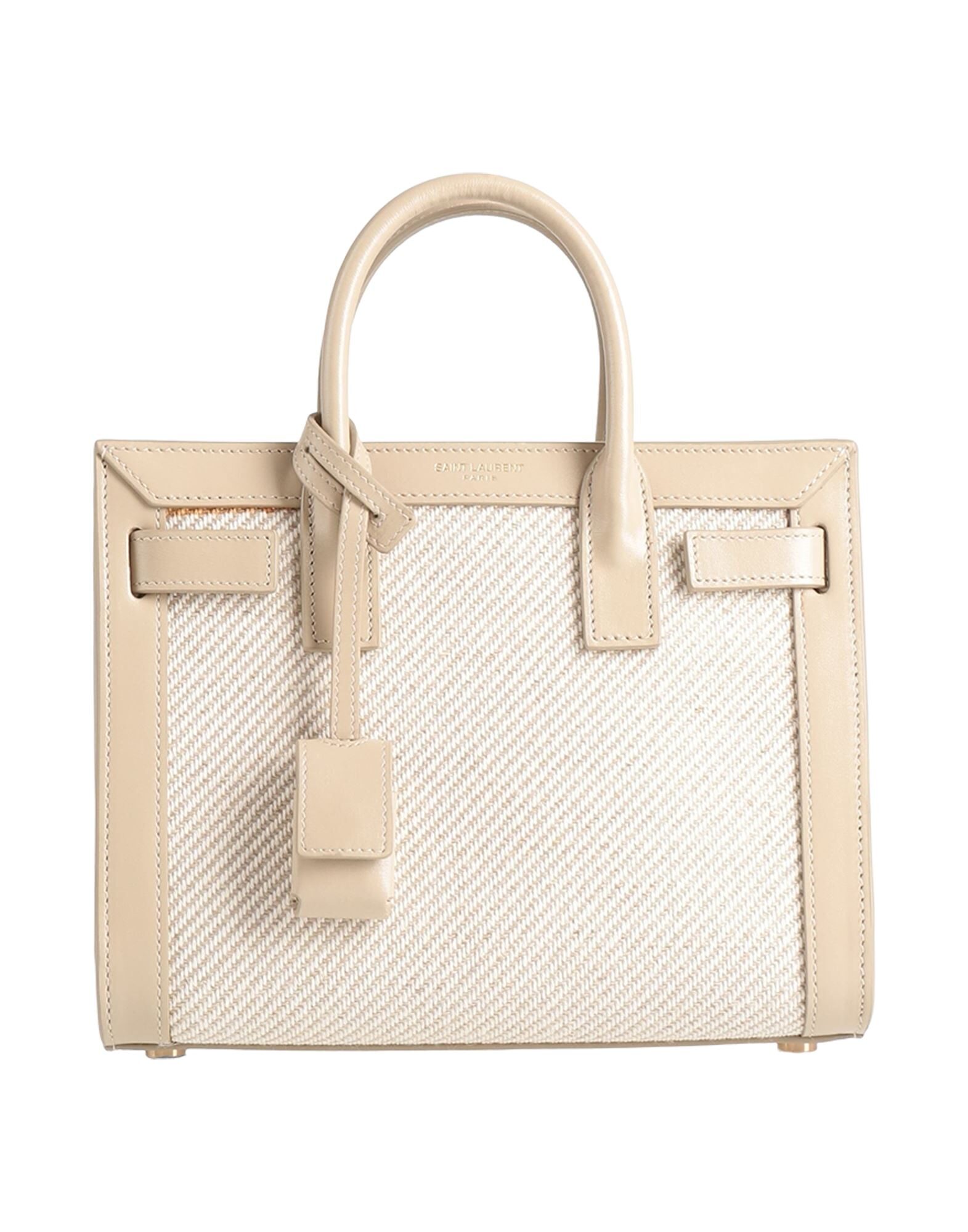 SAINT LAURENT - Сумка на руку