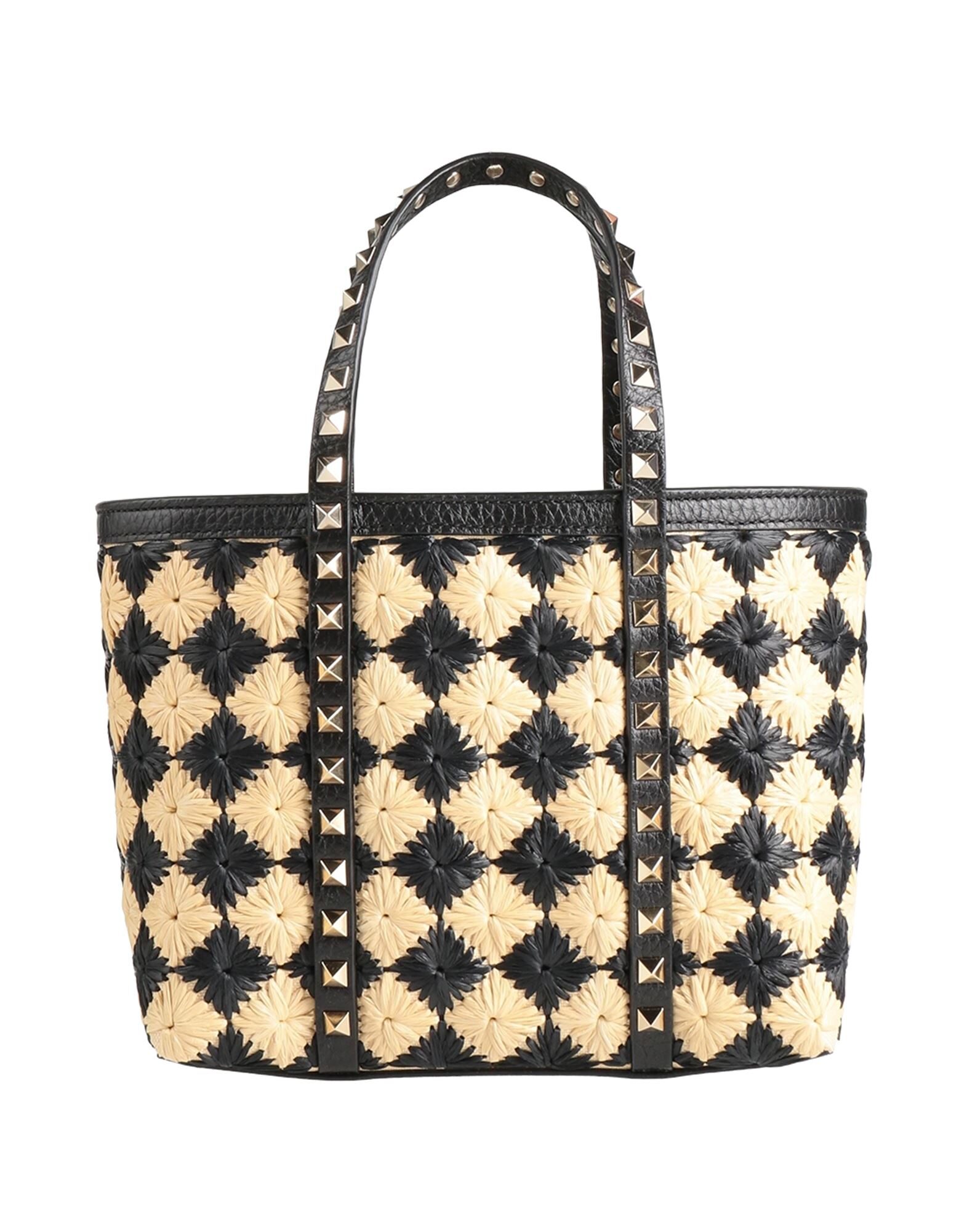 VALENTINO GARAVANI - Handbags