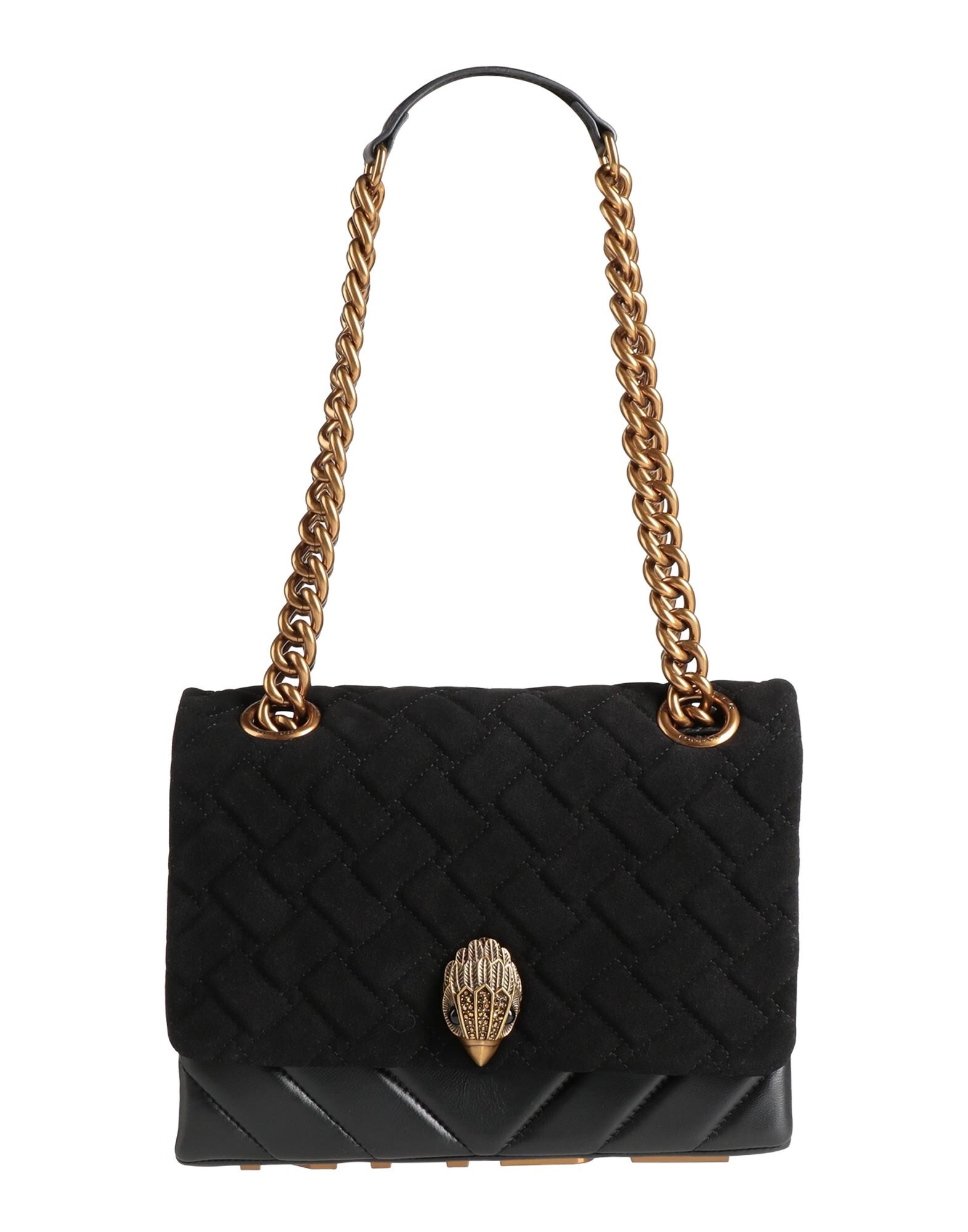 KURT GEIGER - Shoulder bags