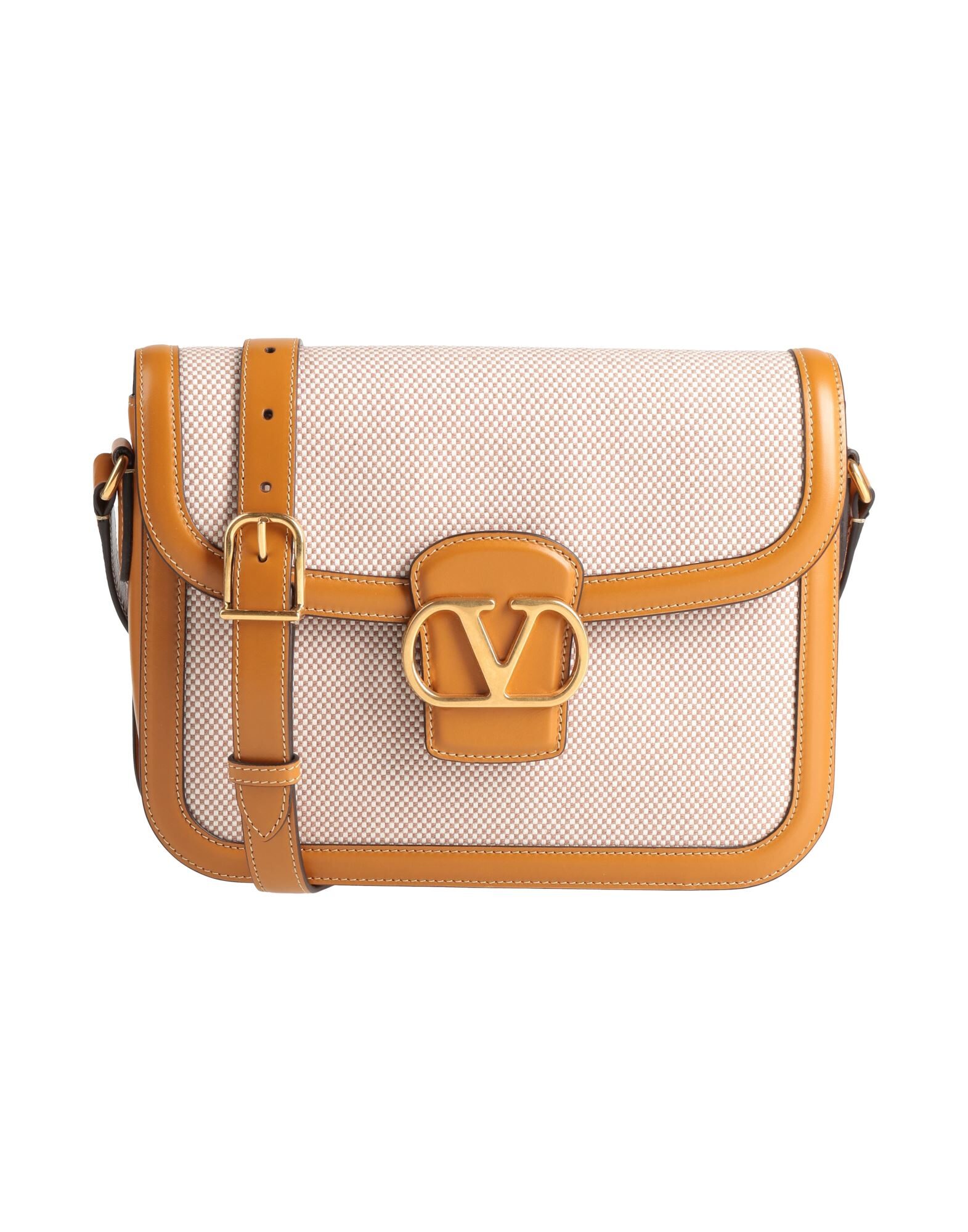 VALENTINO GARAVANI - Cross-body bags