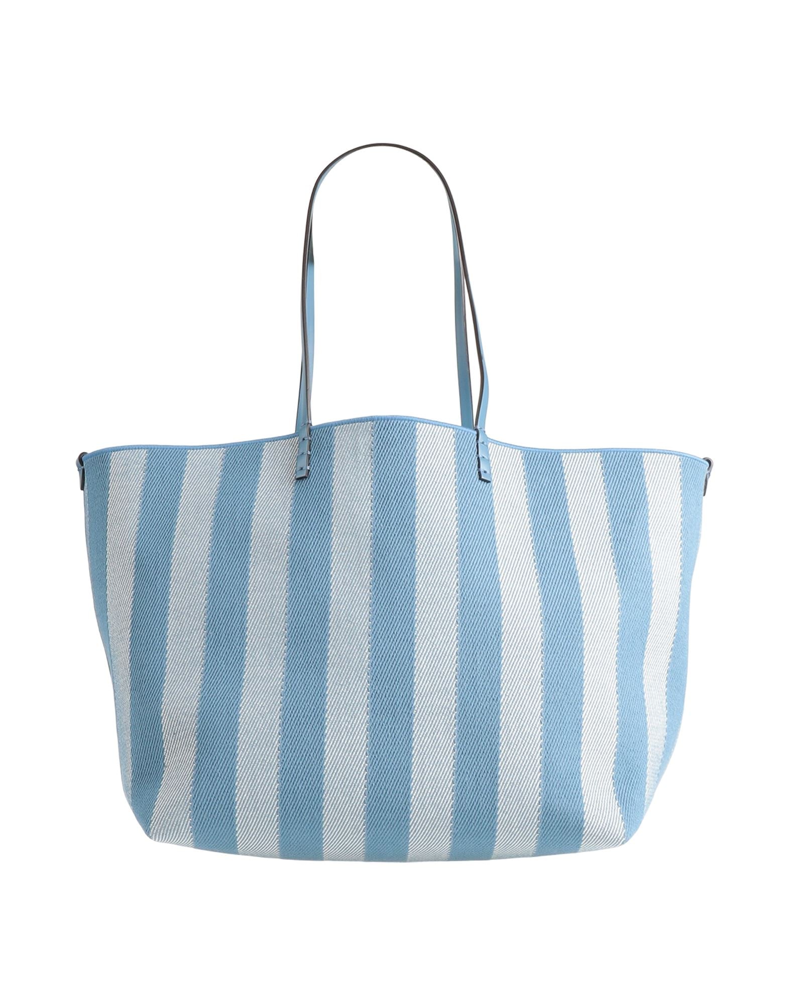 FENDI - Сумка на руку