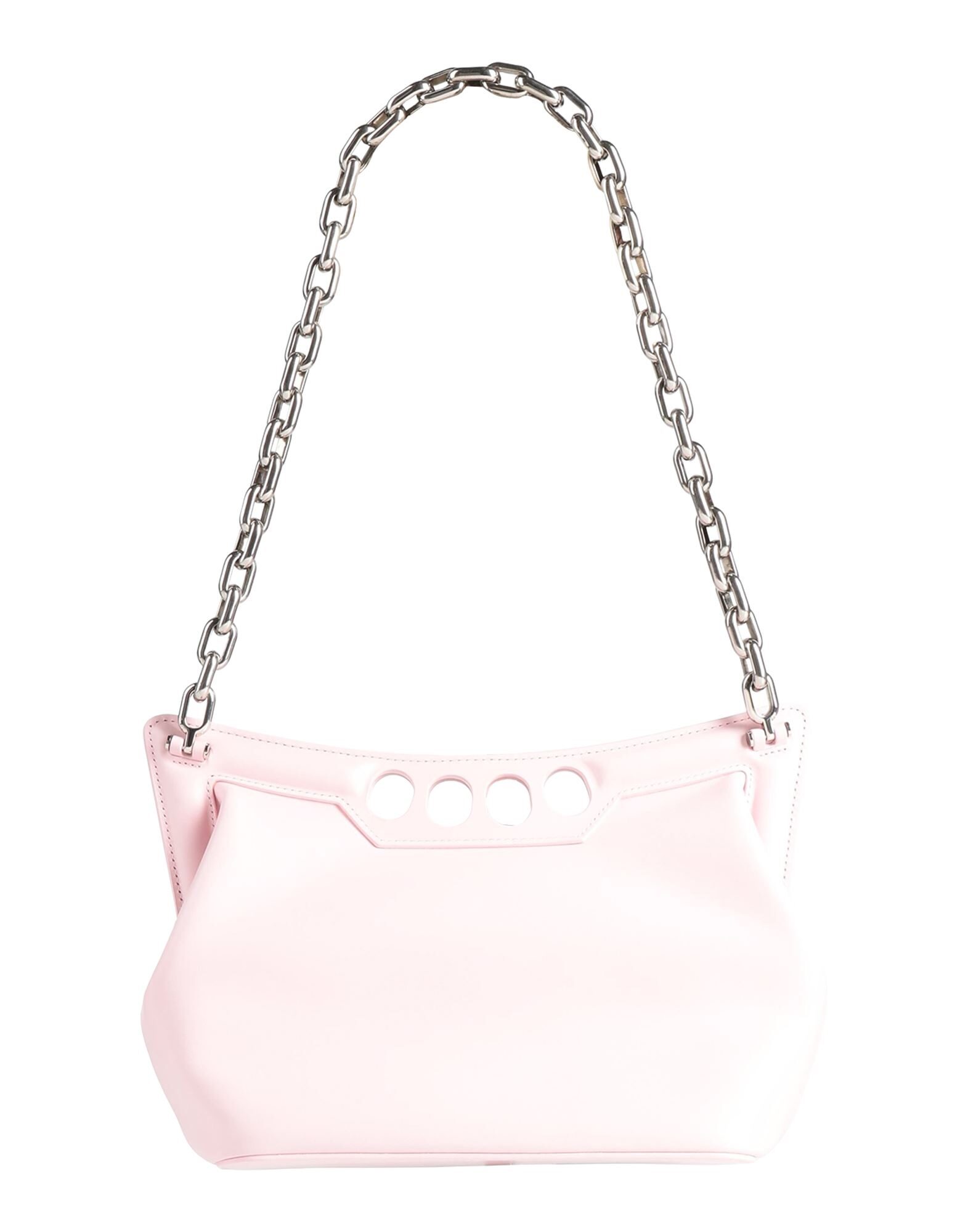 MCQUEEN - Shoulder bags