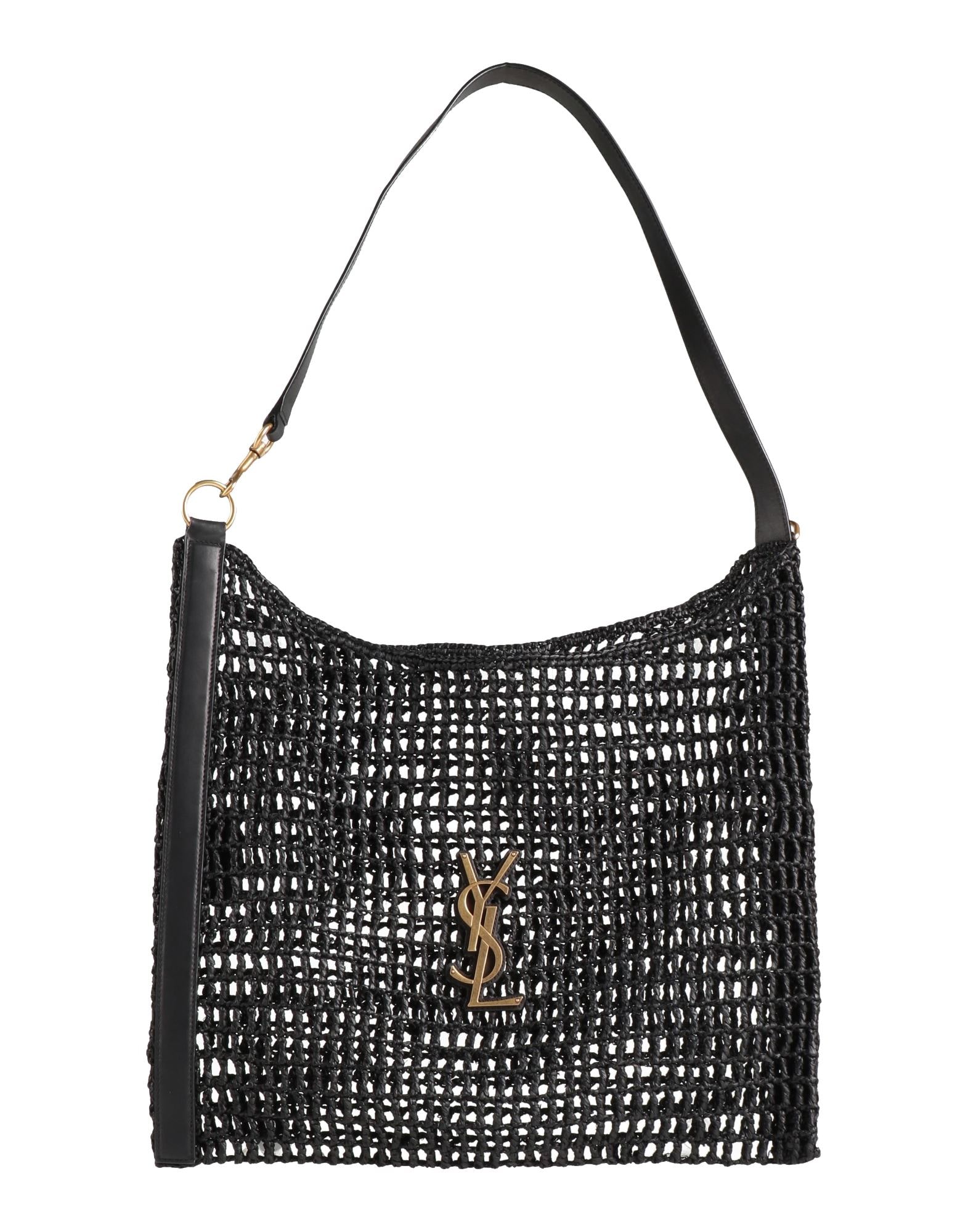 SAINT LAURENT - Сумки на плечо