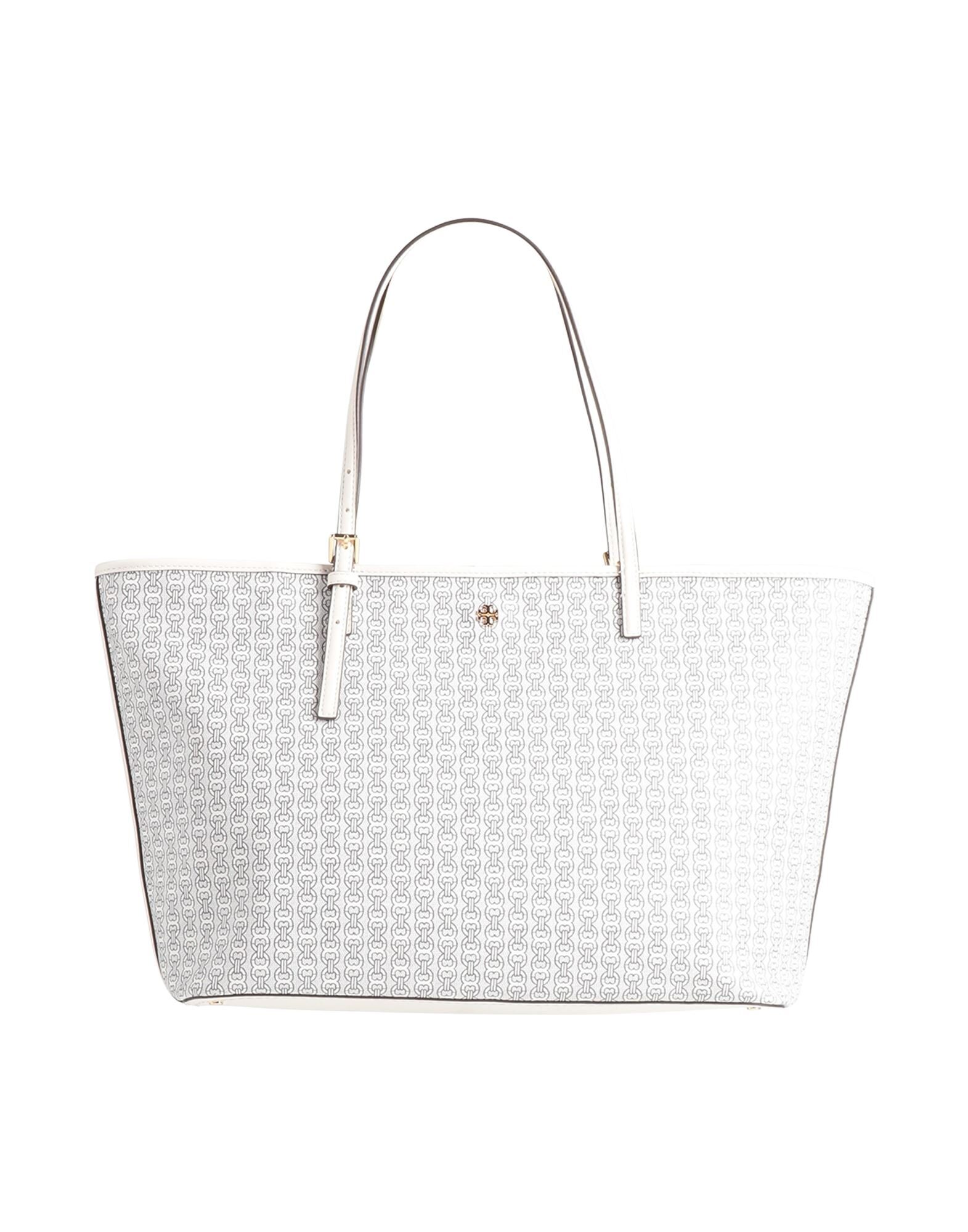 TORY BURCH - Handbags