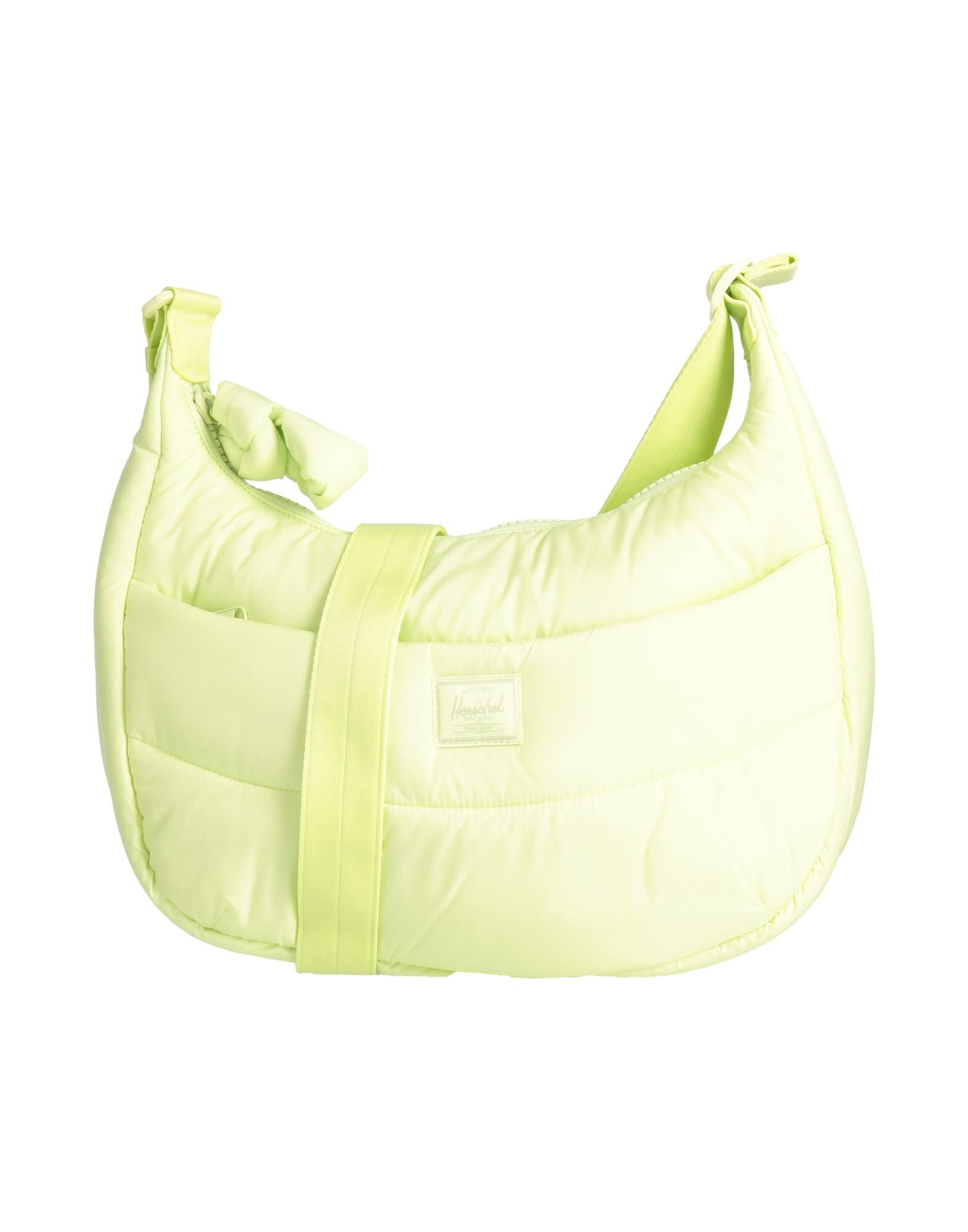 HERSCHEL SUPPLY CO. - Cross-body bags