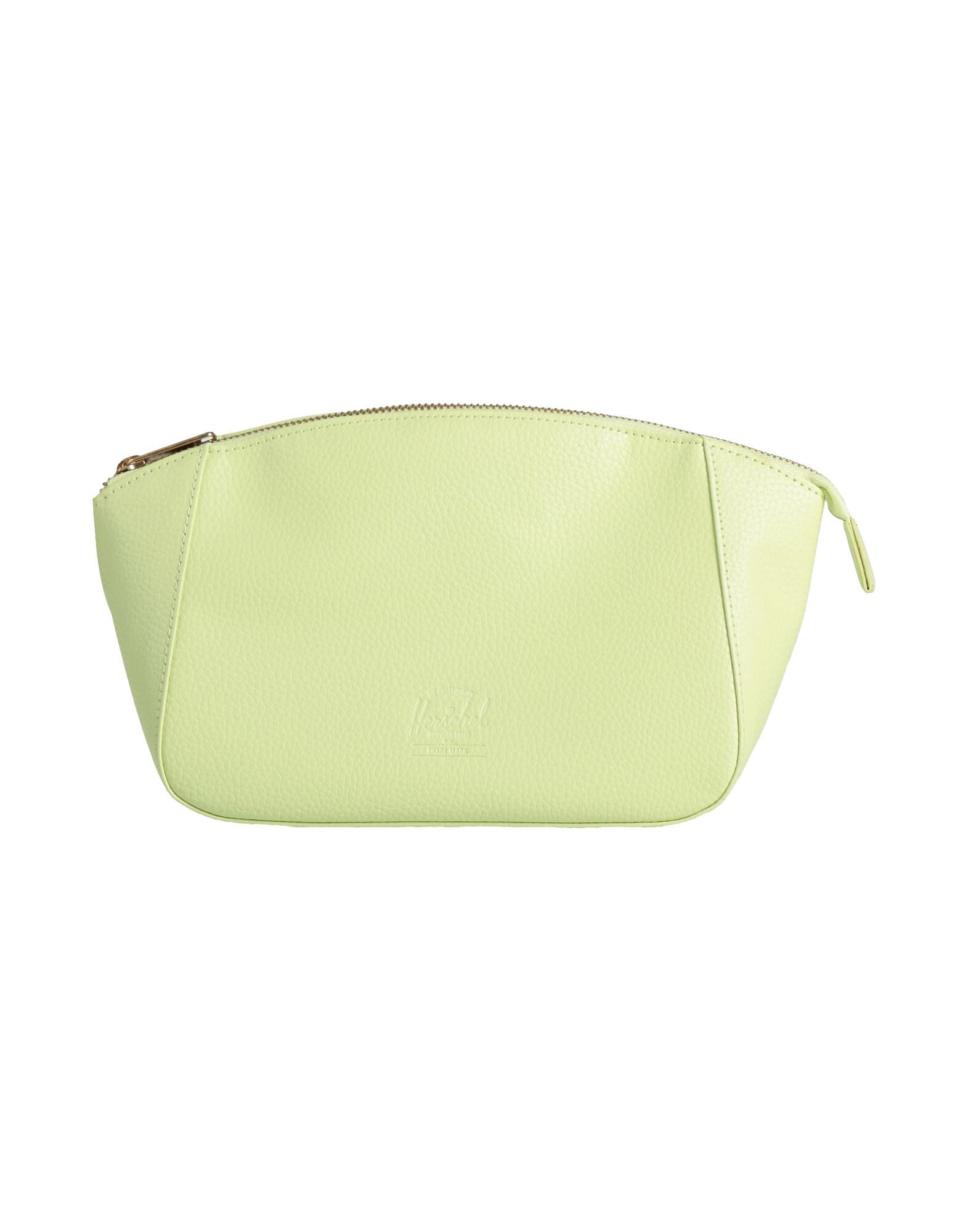 HERSCHEL SUPPLY CO. - Beauty cases