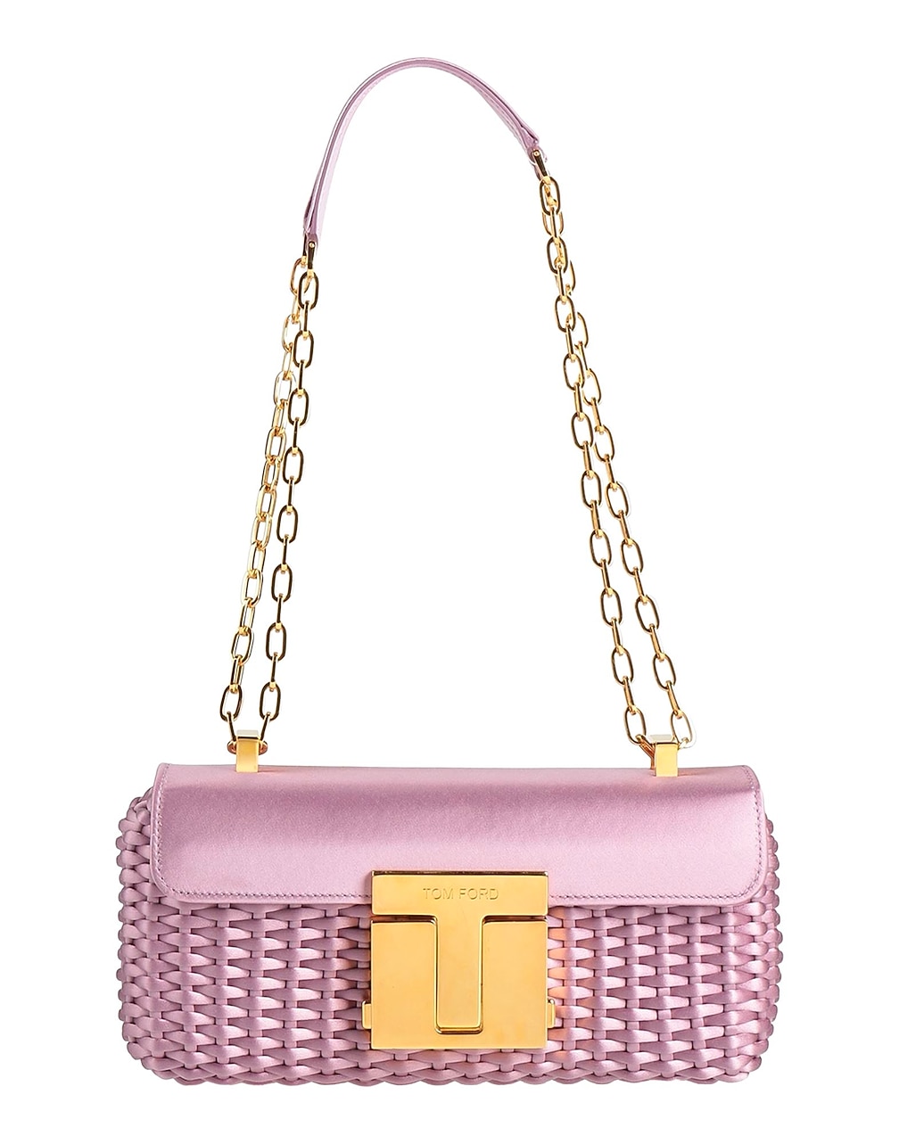 TOM FORD - Shoulder bags