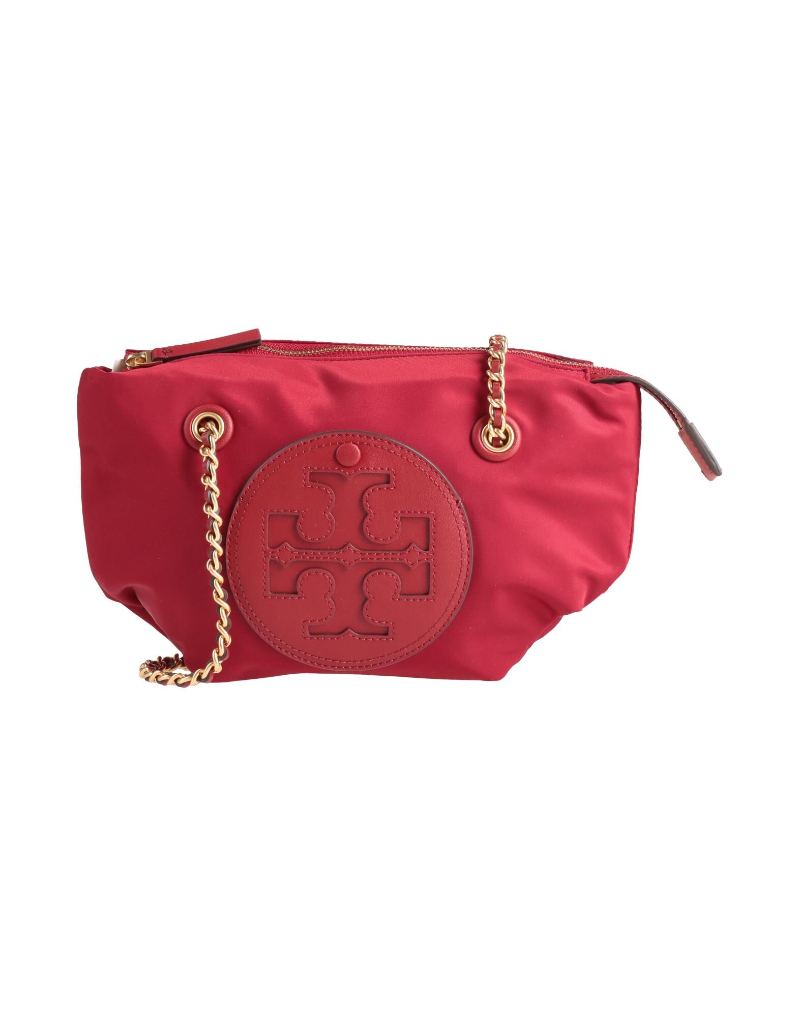 TORY BURCH - Cross-body bags